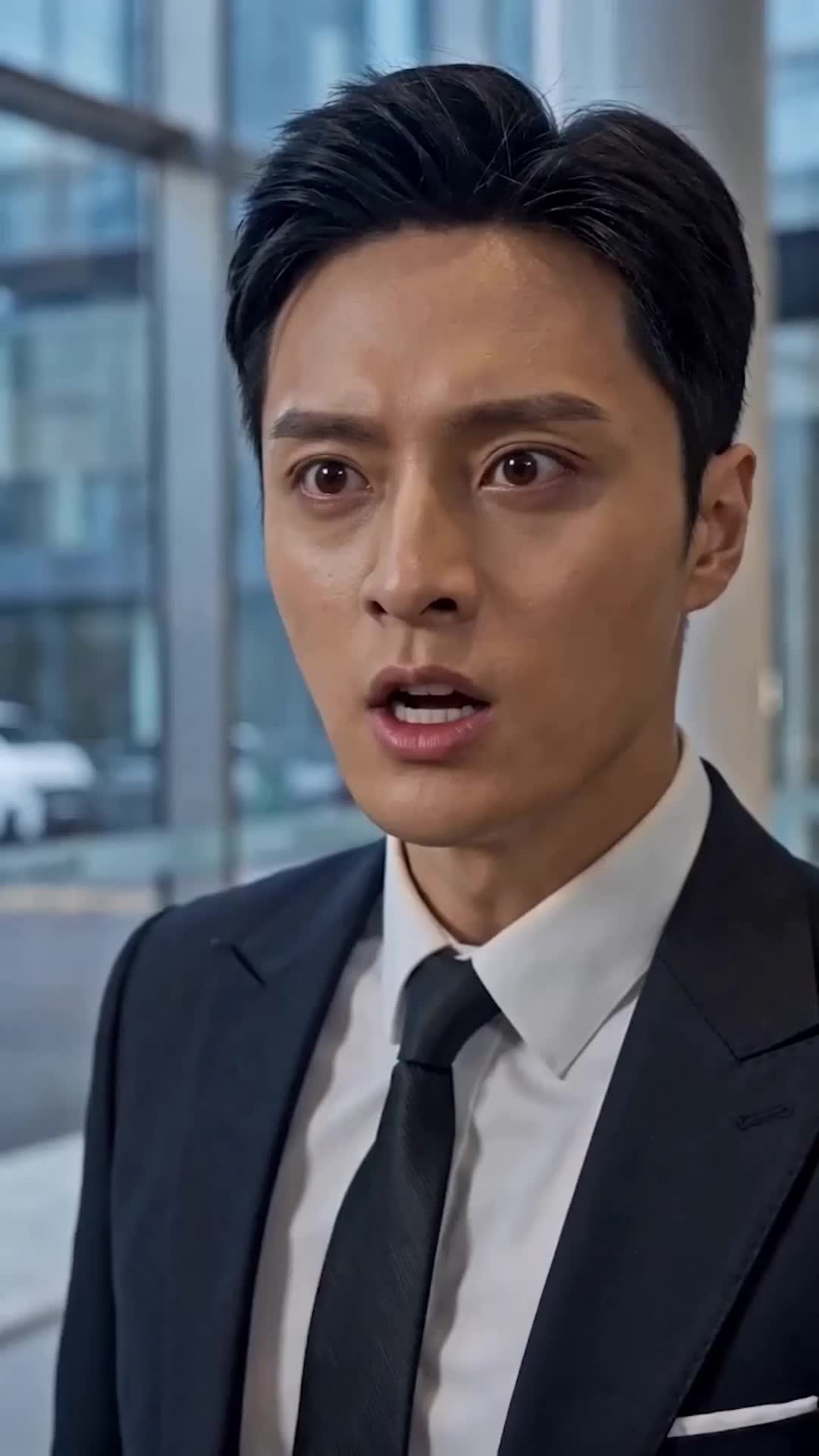 Ep 18
