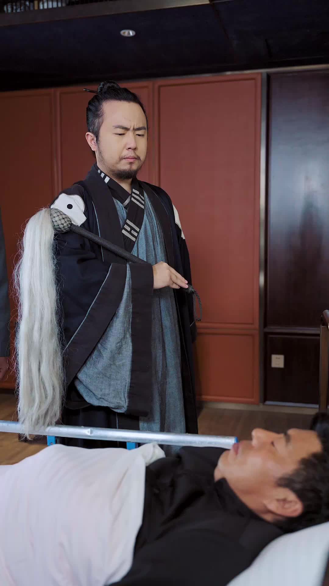 Ep 66