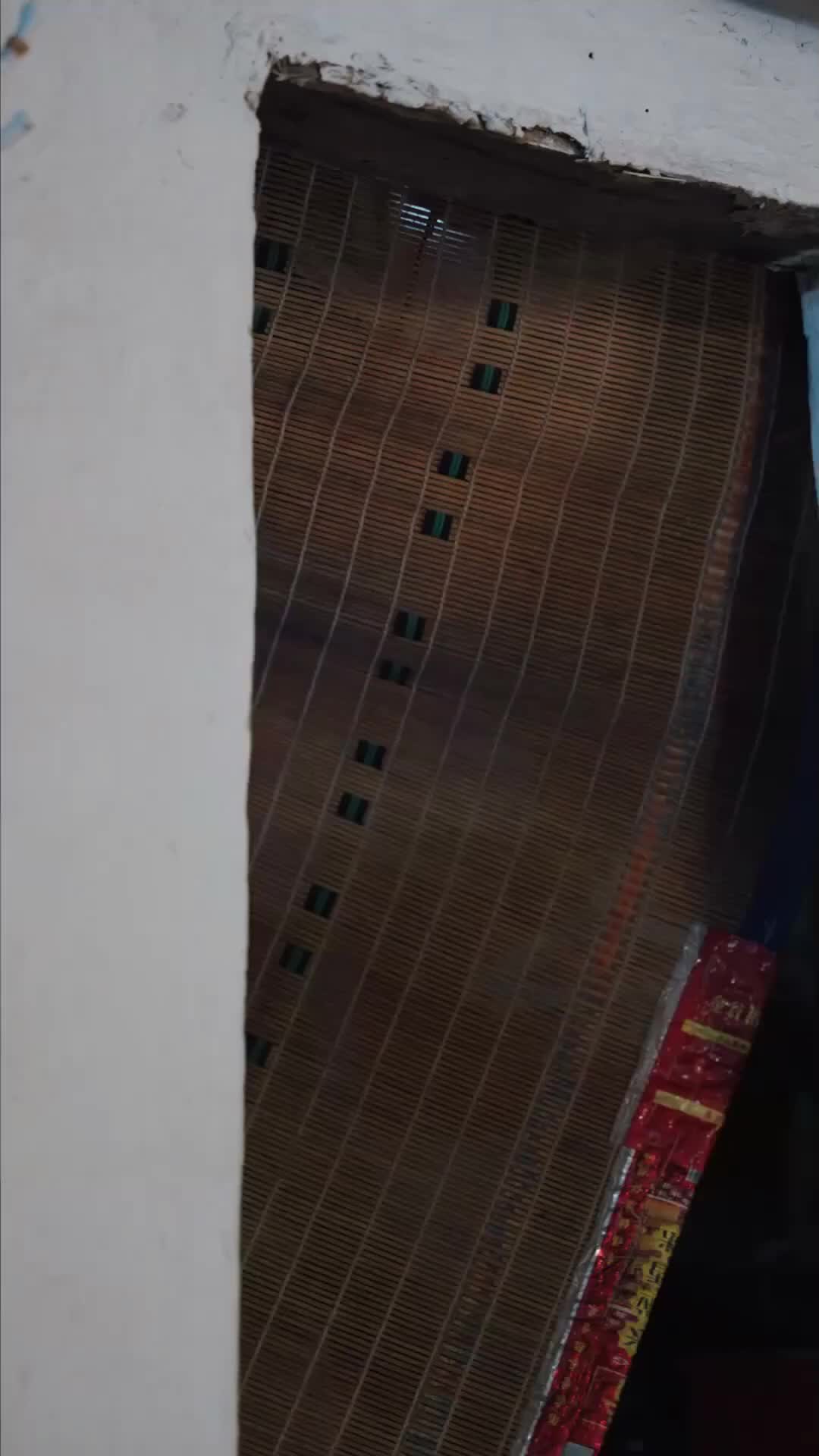 Ep 3