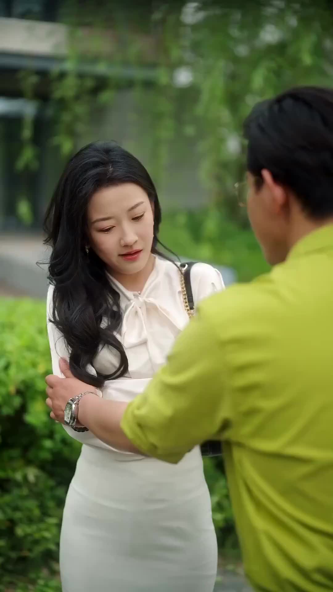 Ep 17