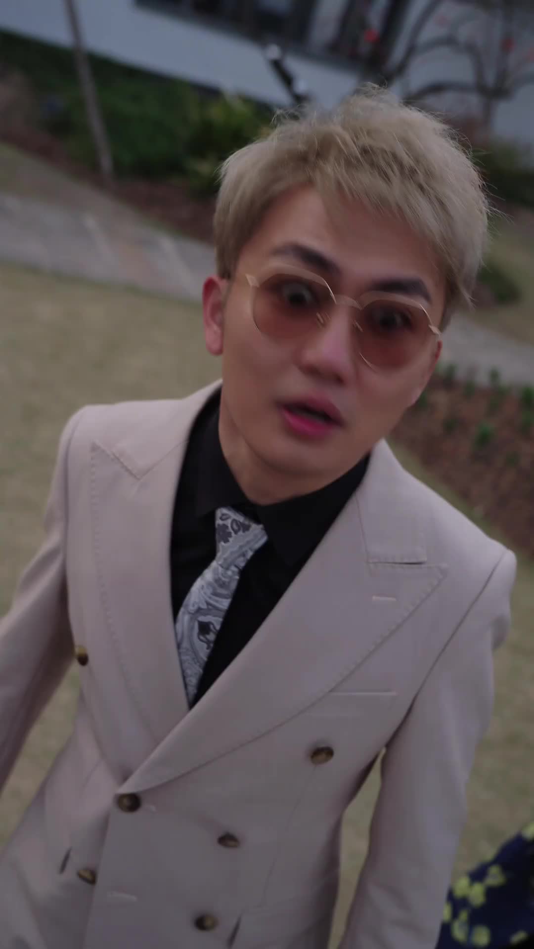 我靠读书成大儒 第10集