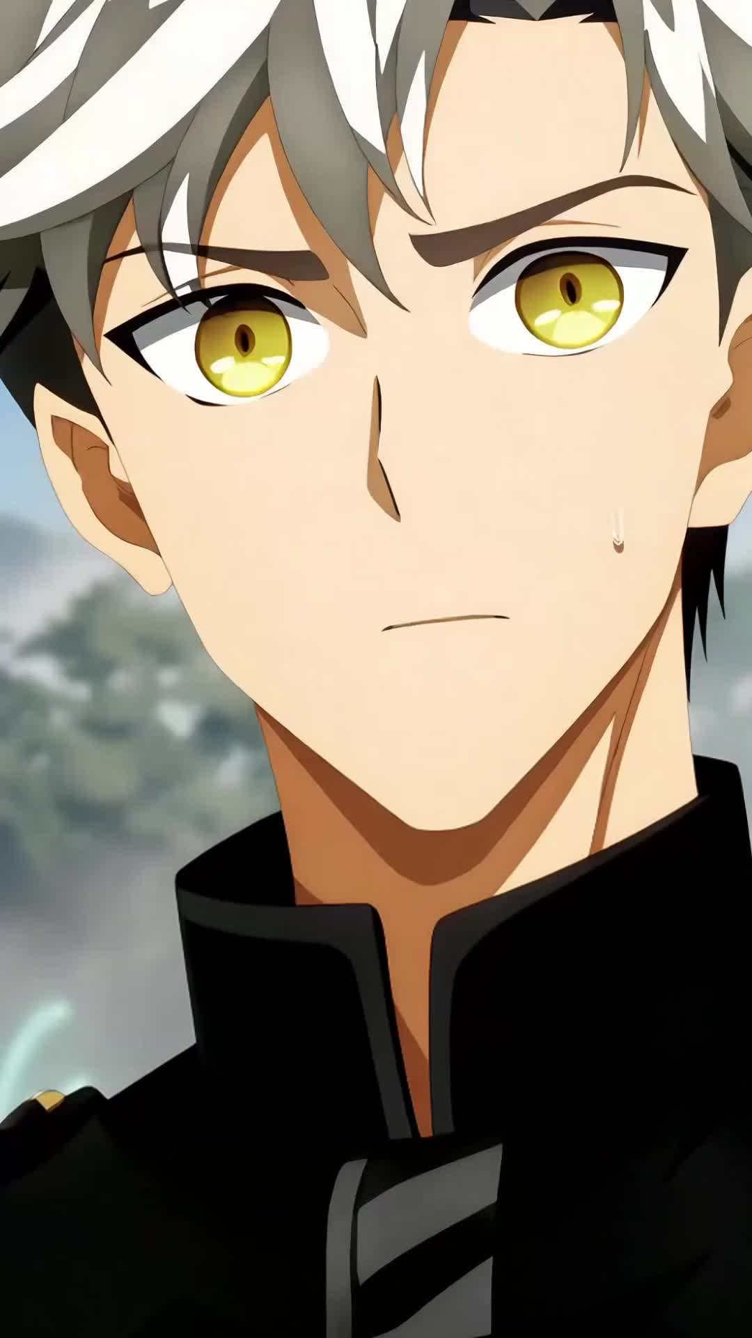 Ep 7