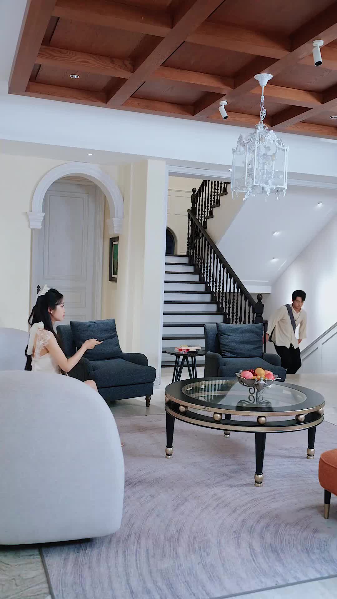 Ep 18