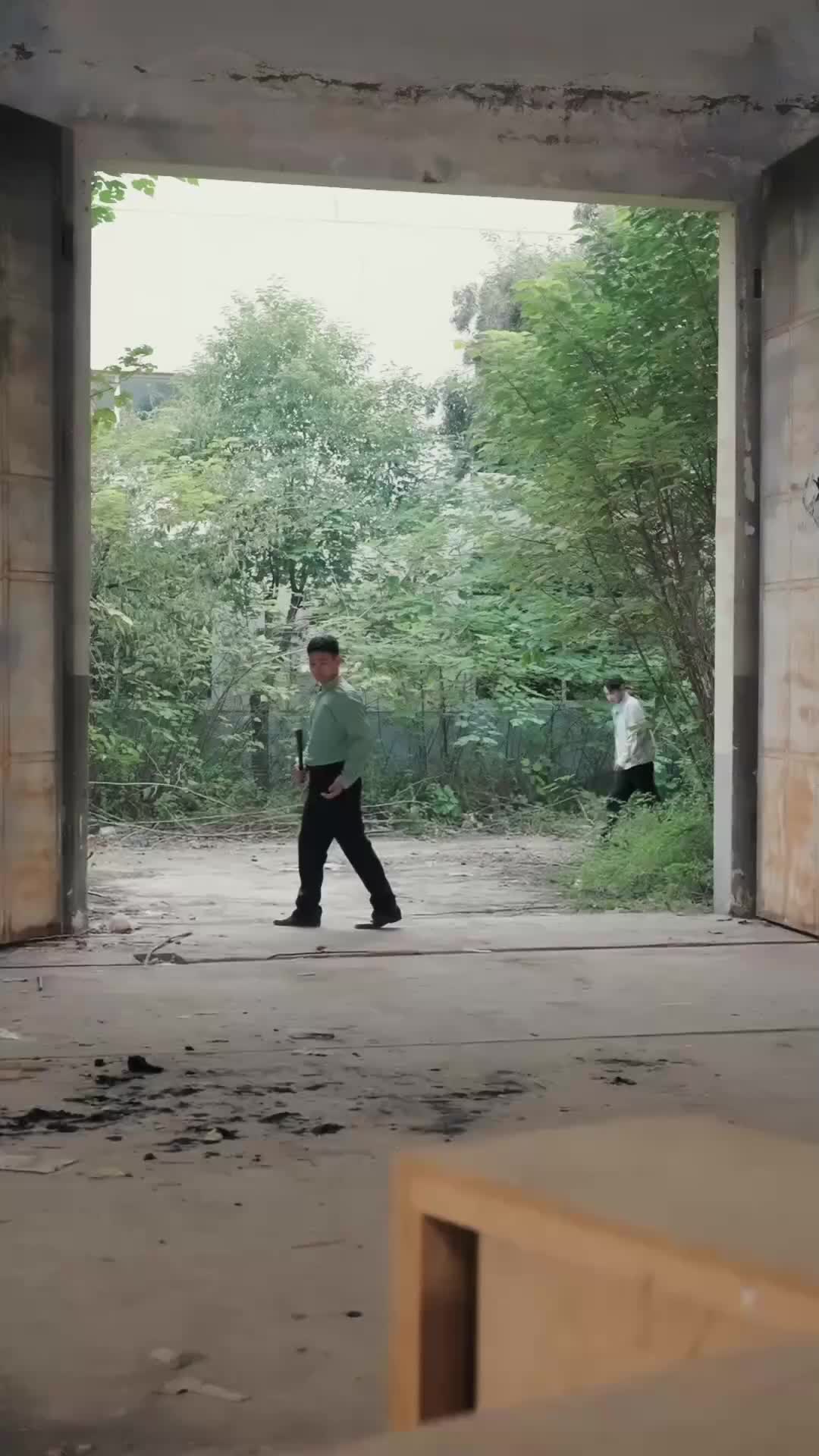 Ep 31