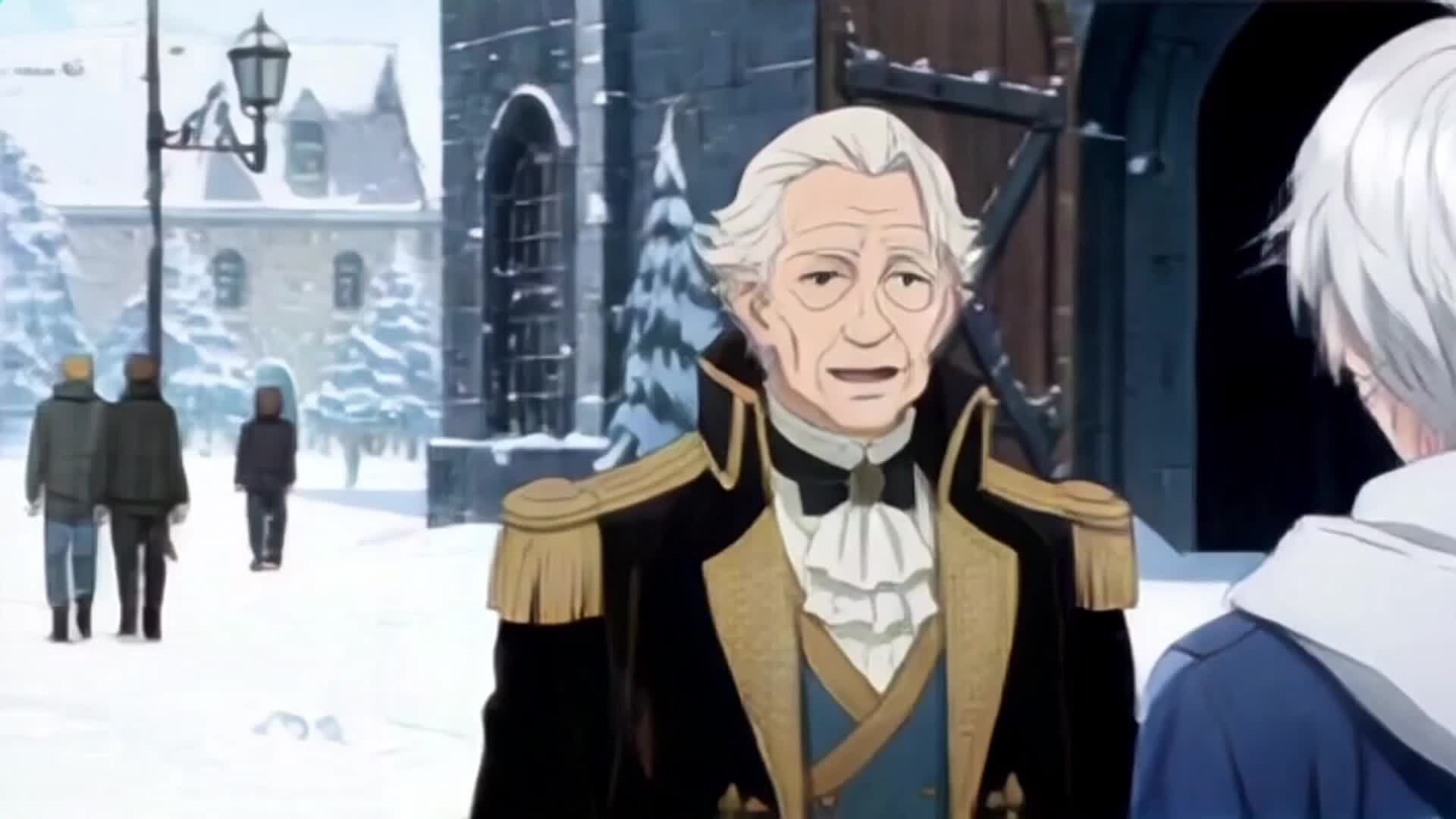 Ep 28