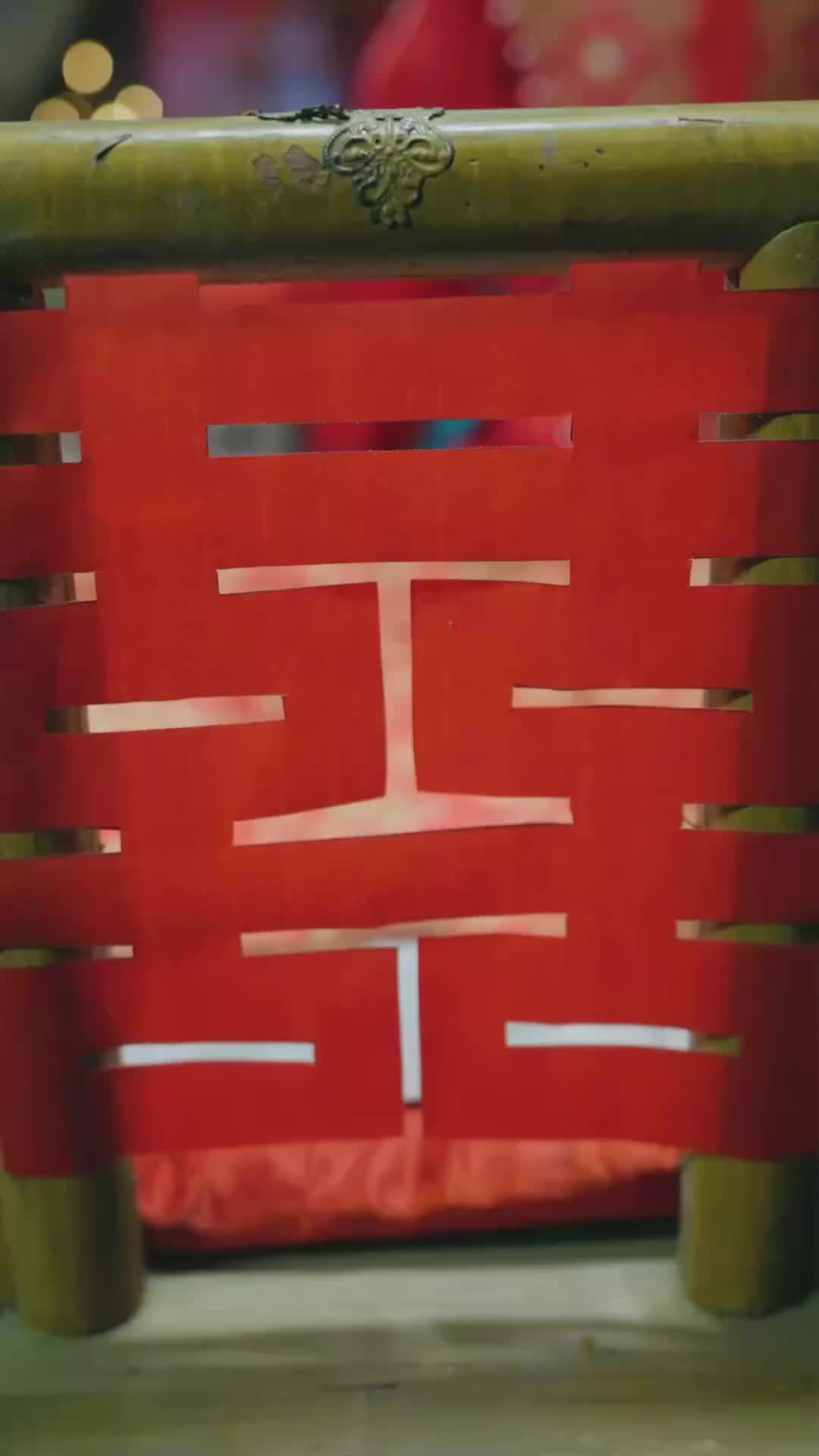 Ep 57