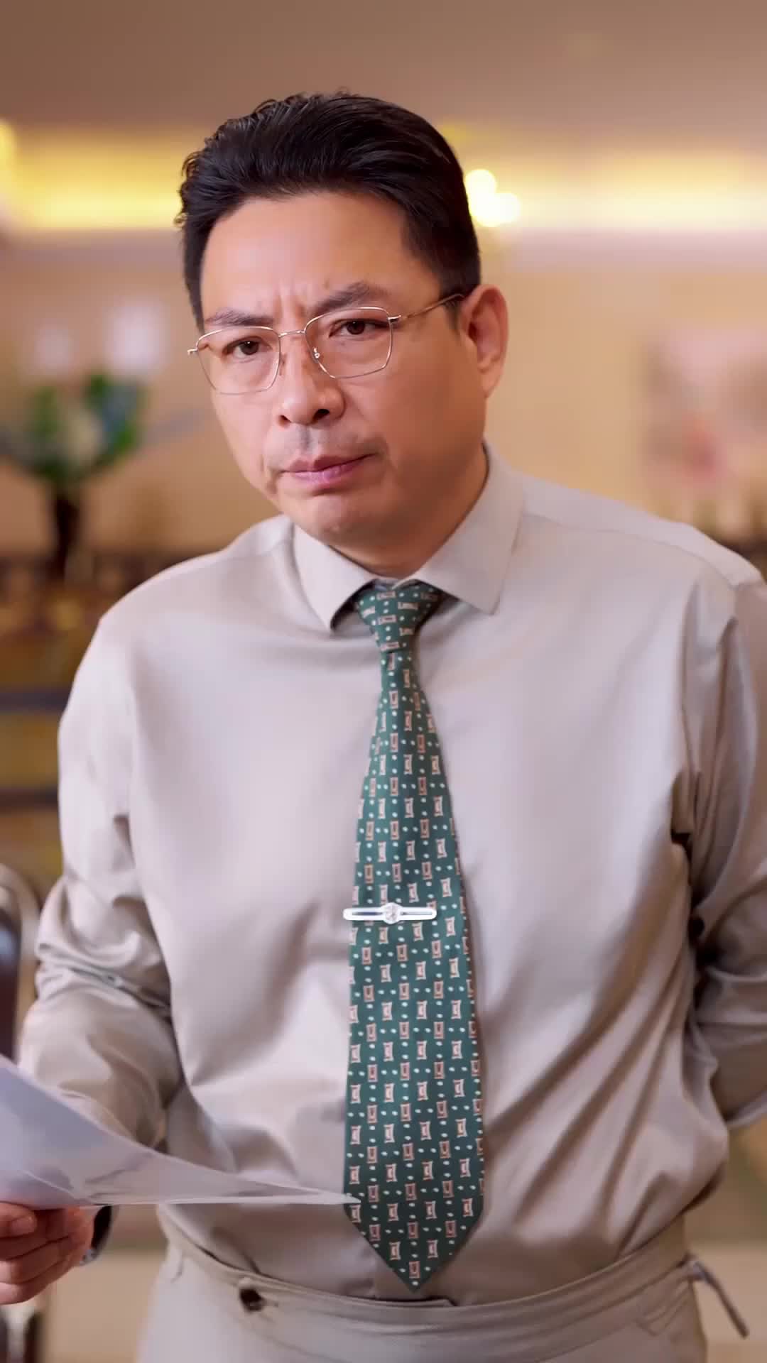 Ep 12