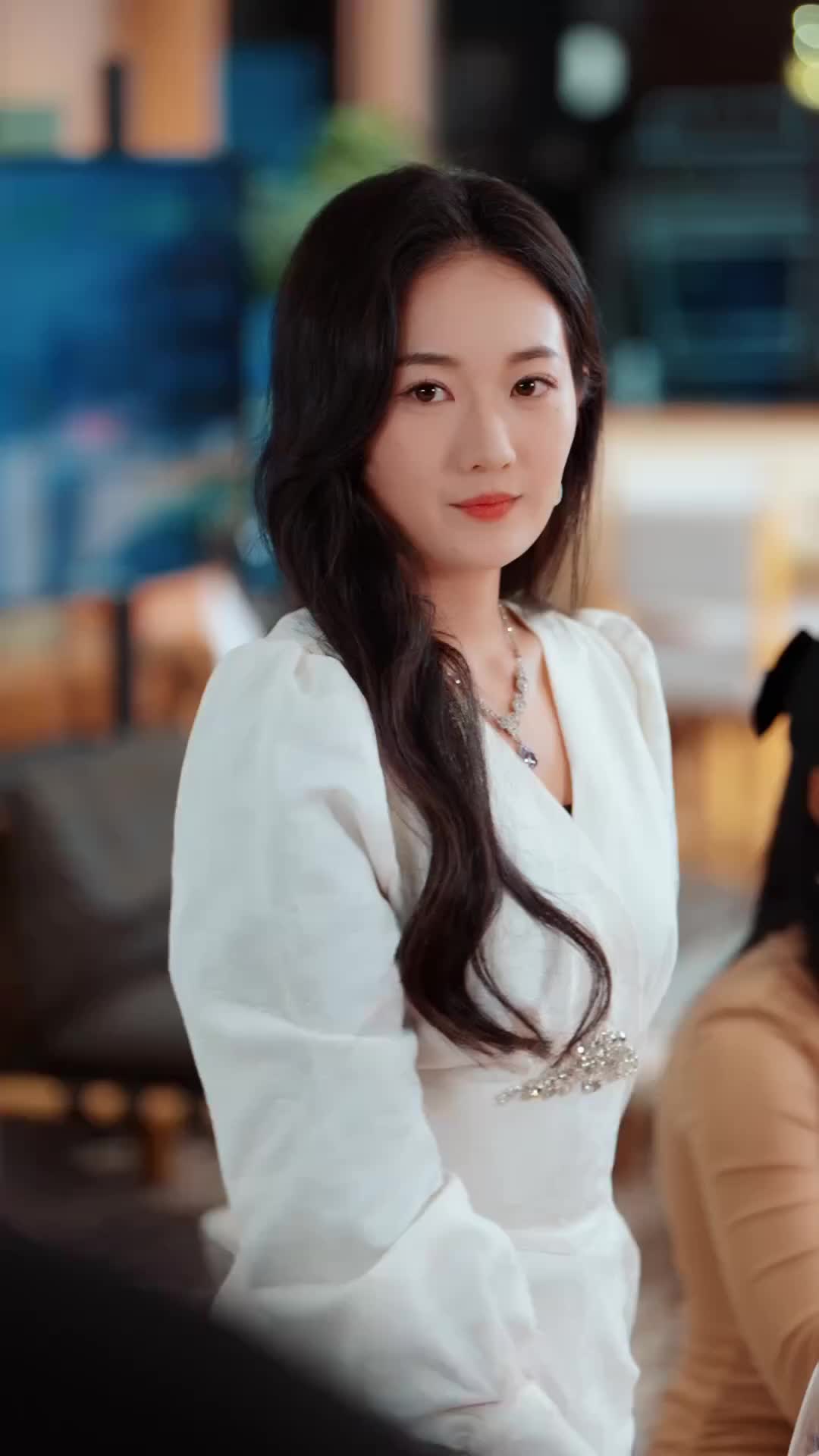 Ep 18