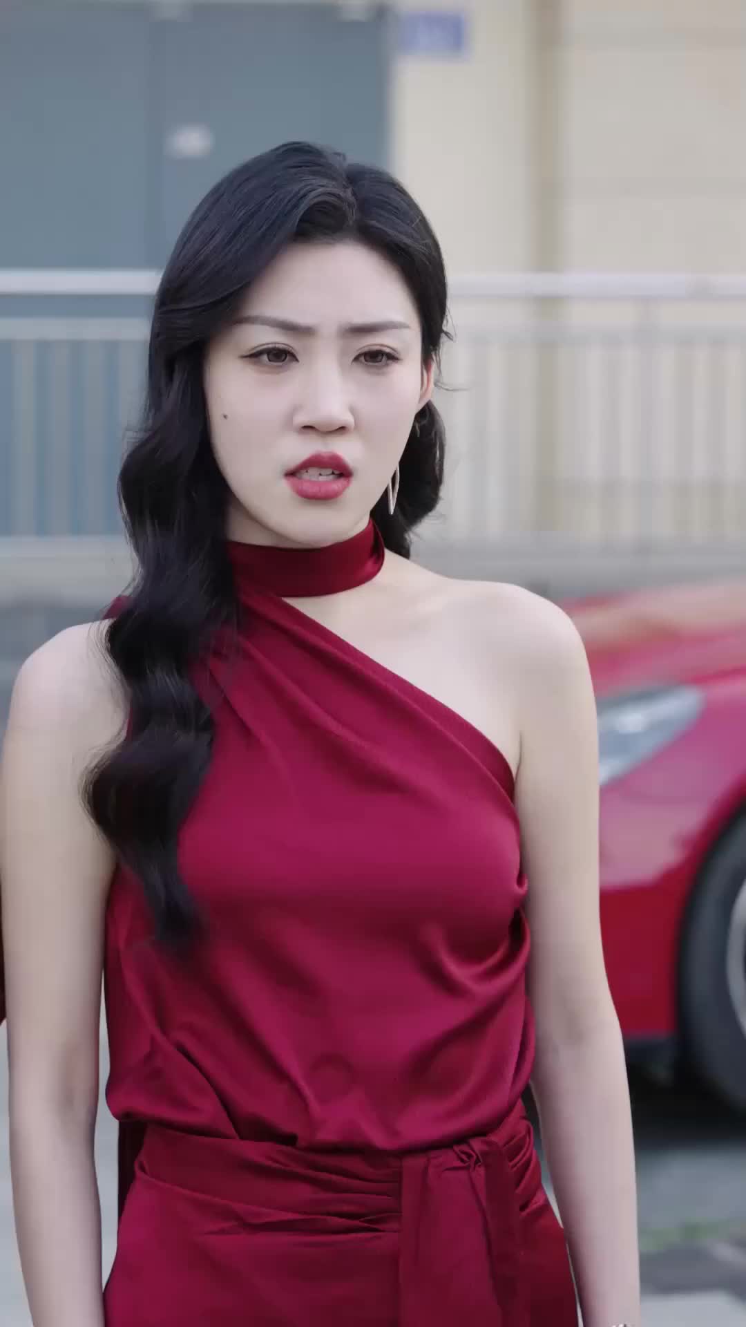 Ep 6