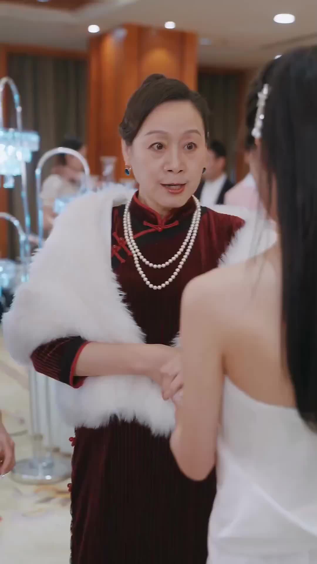 Ep 48