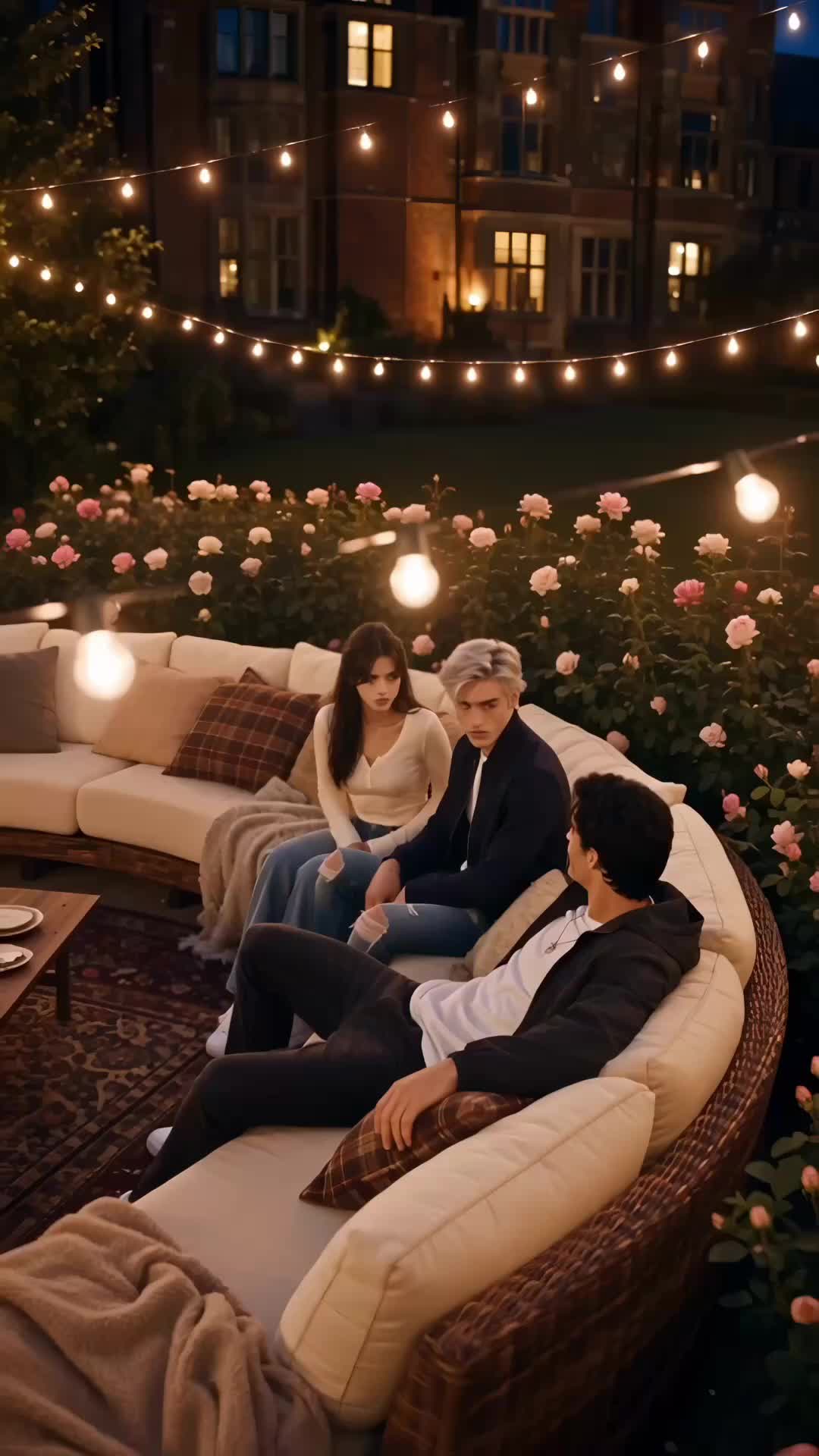 Episode 15