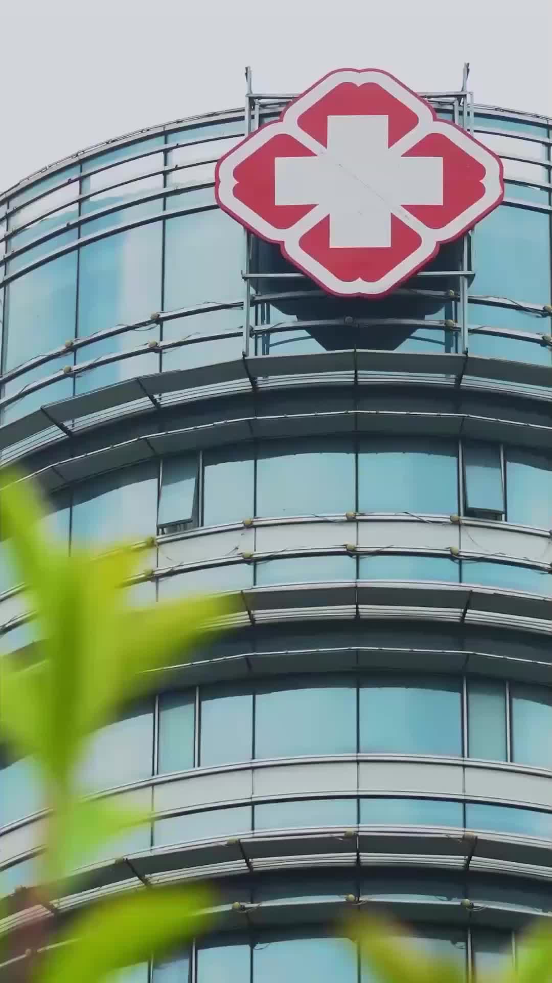 Ep 15