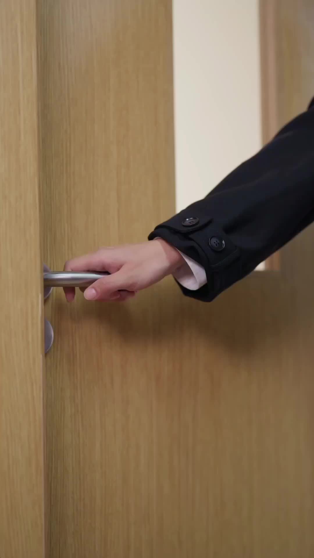 Berani Goda, Berani Cinta - Episode 44 - Episode 44