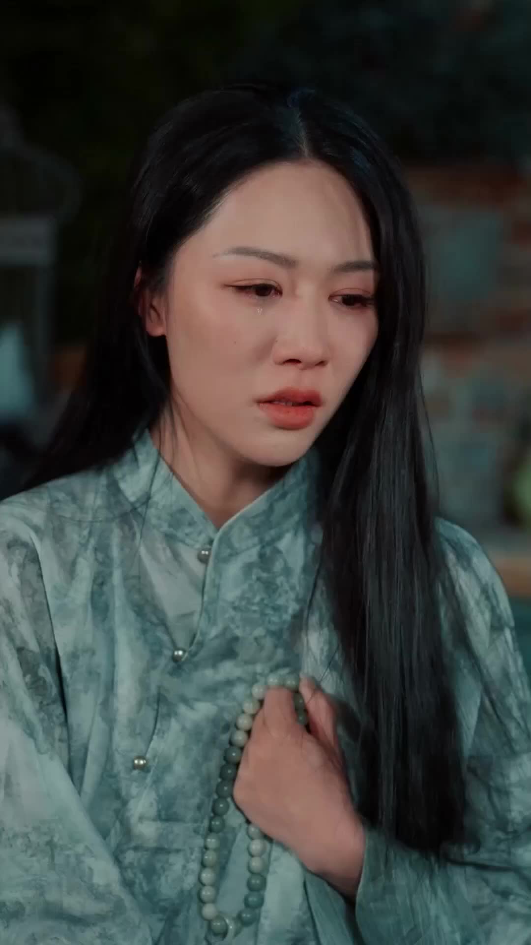 Ep 50