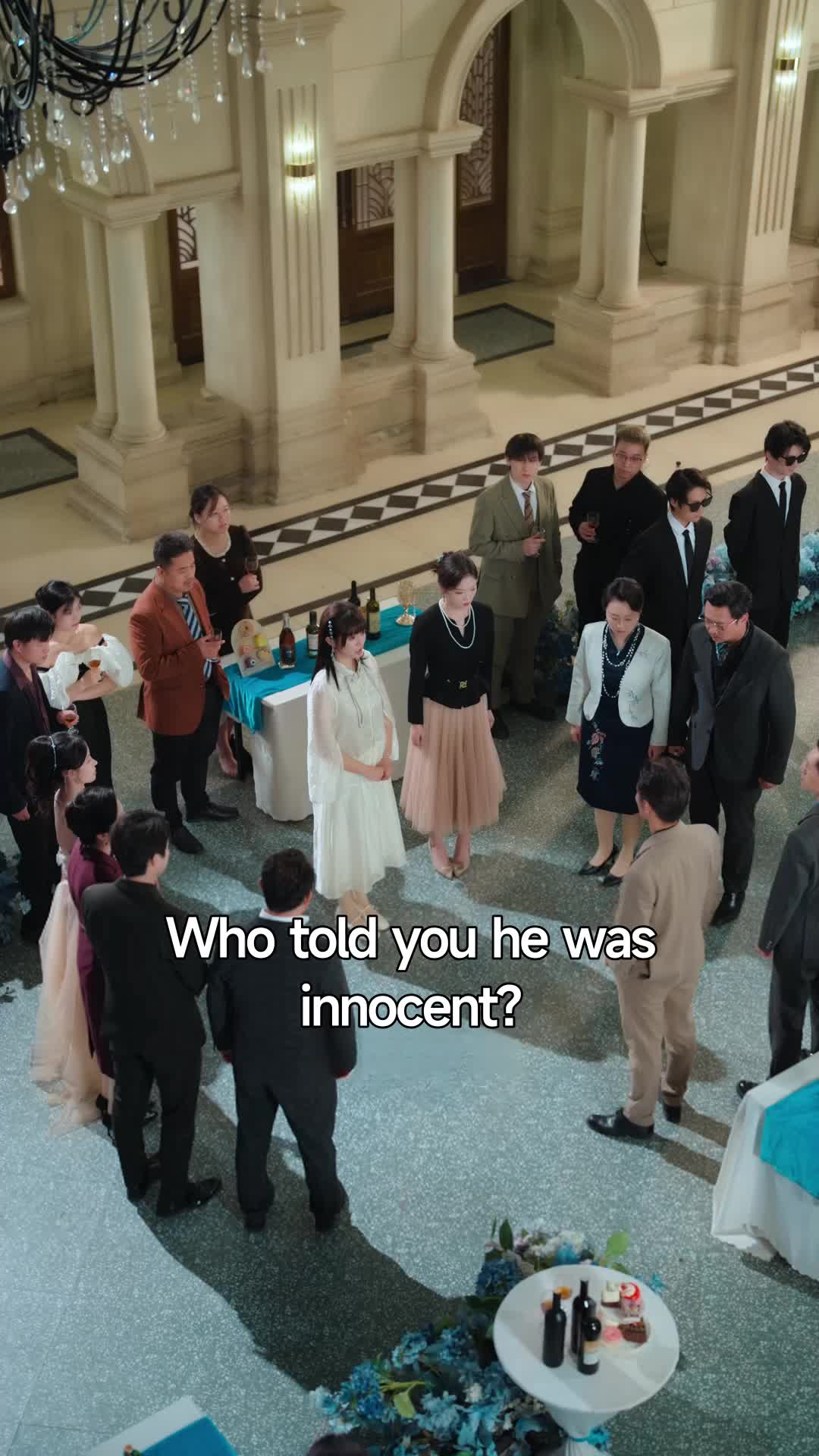 Ep 17
