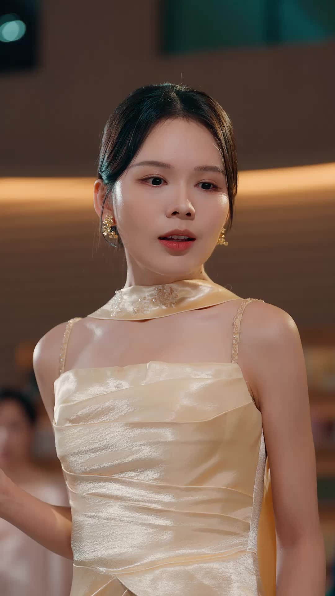 重返十八岁,我儿是大反派 第9集