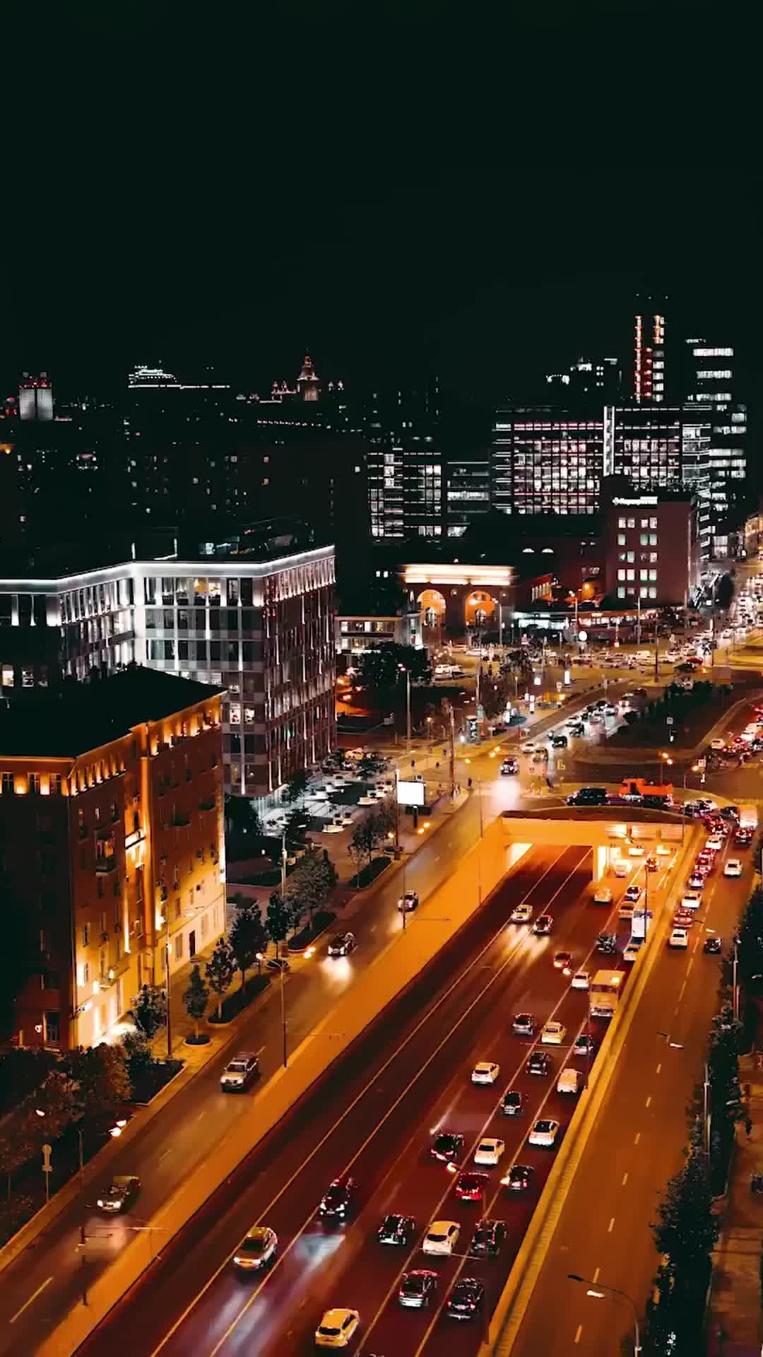 Swapped by a Storm, Partners in Payback Episode 6