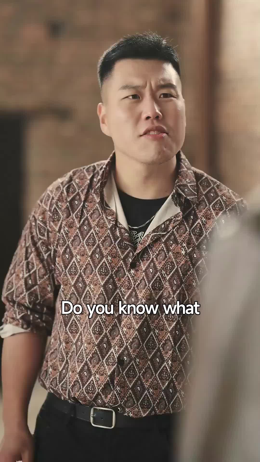 Ep 63