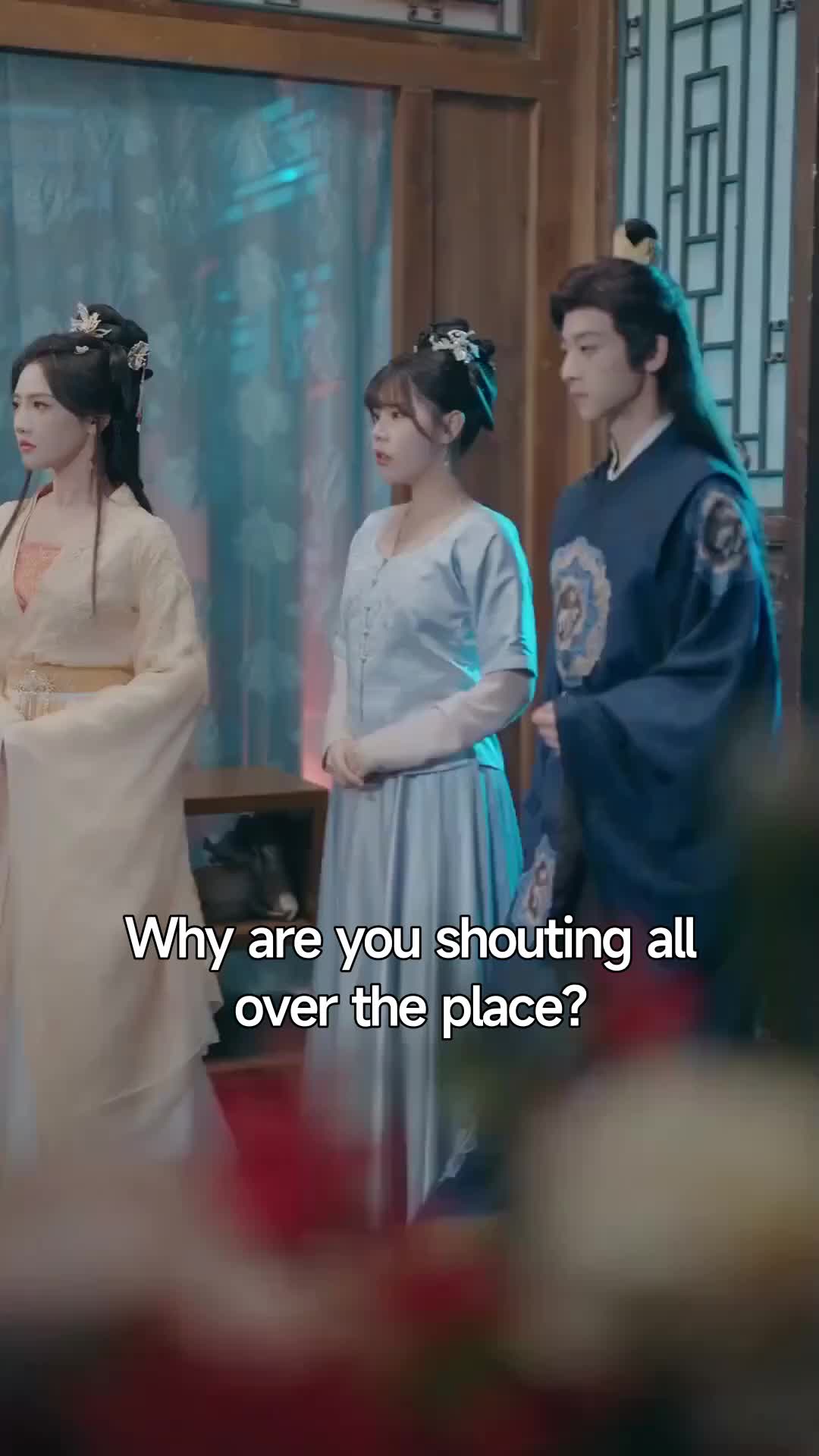 Ep 31