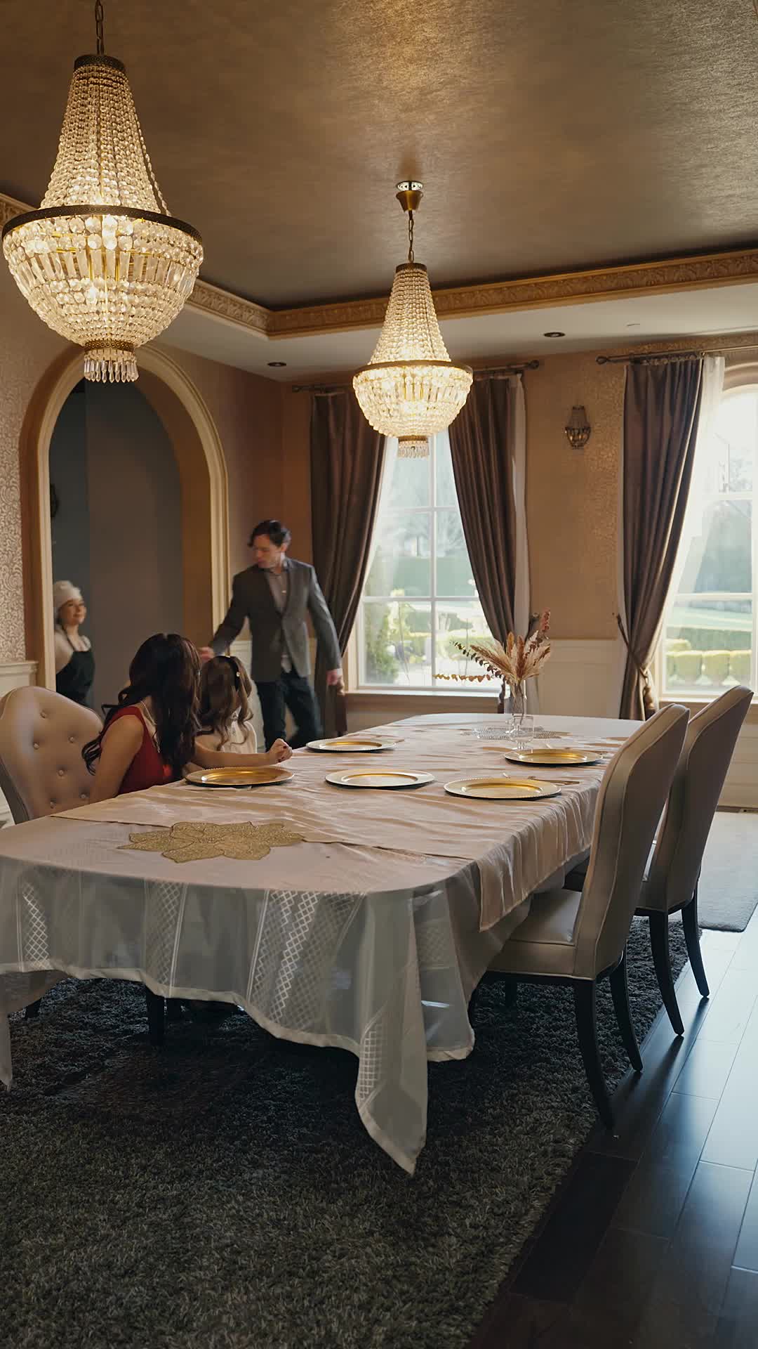 Ep 25