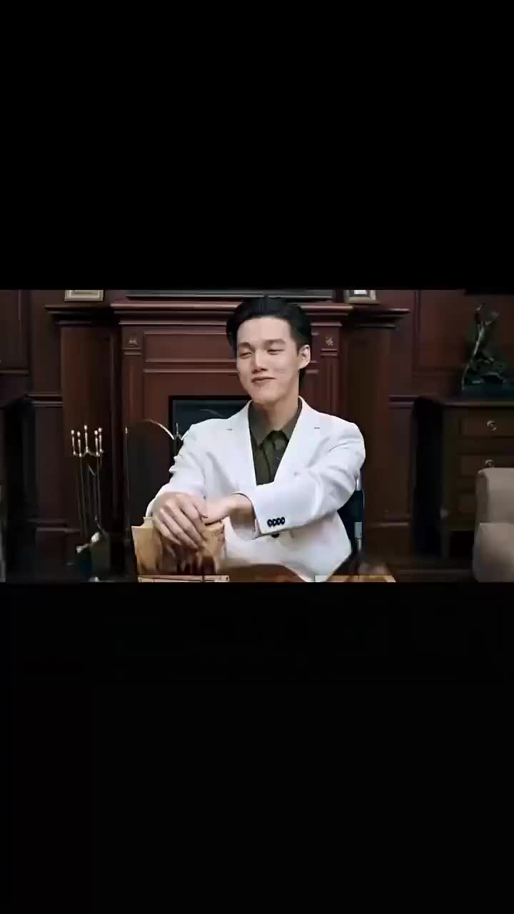 Ep 6