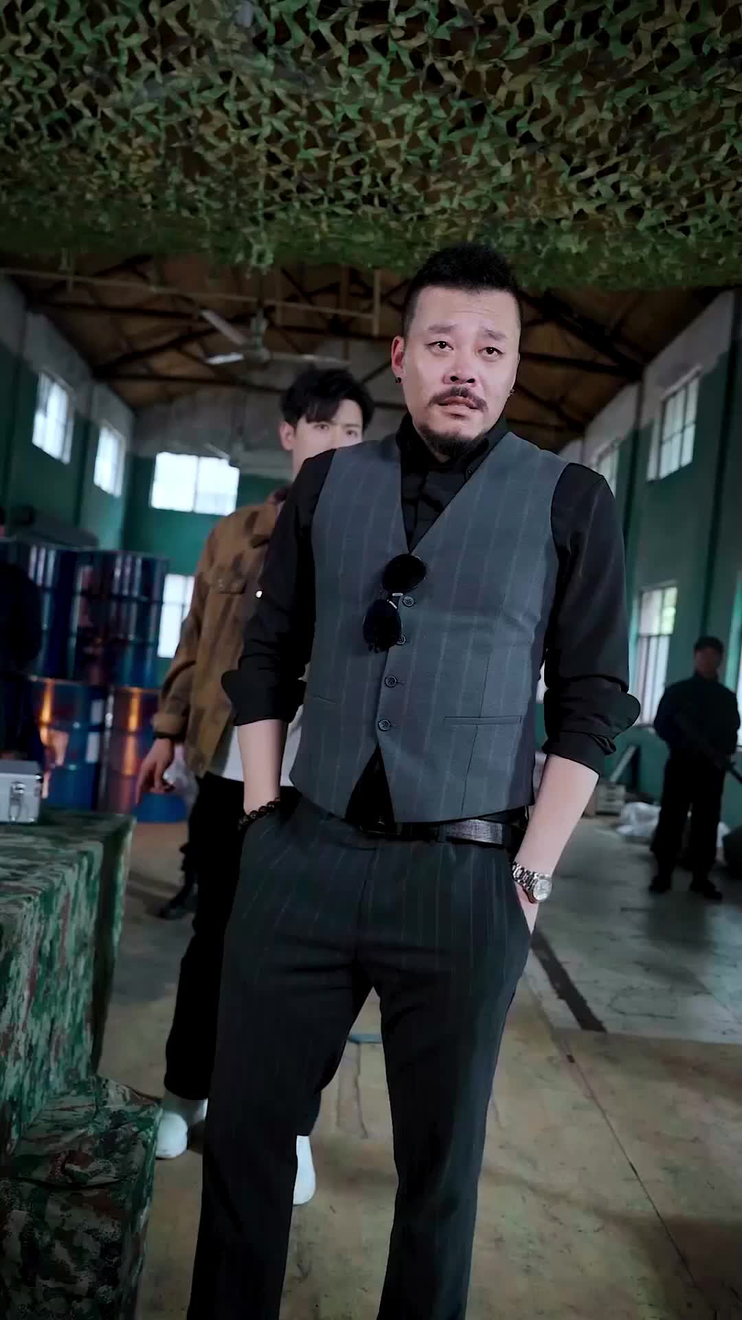 Ep 7