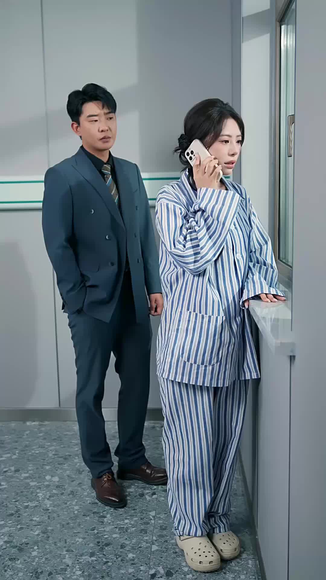 Ep 22