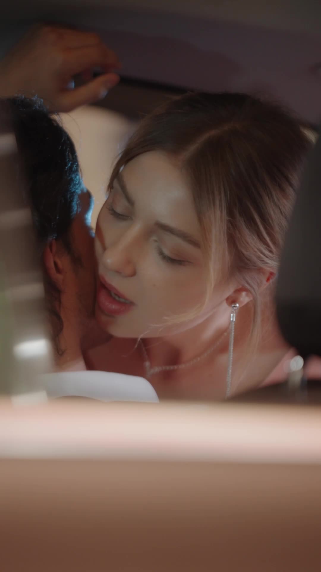 Unlawful Desires Episode 5