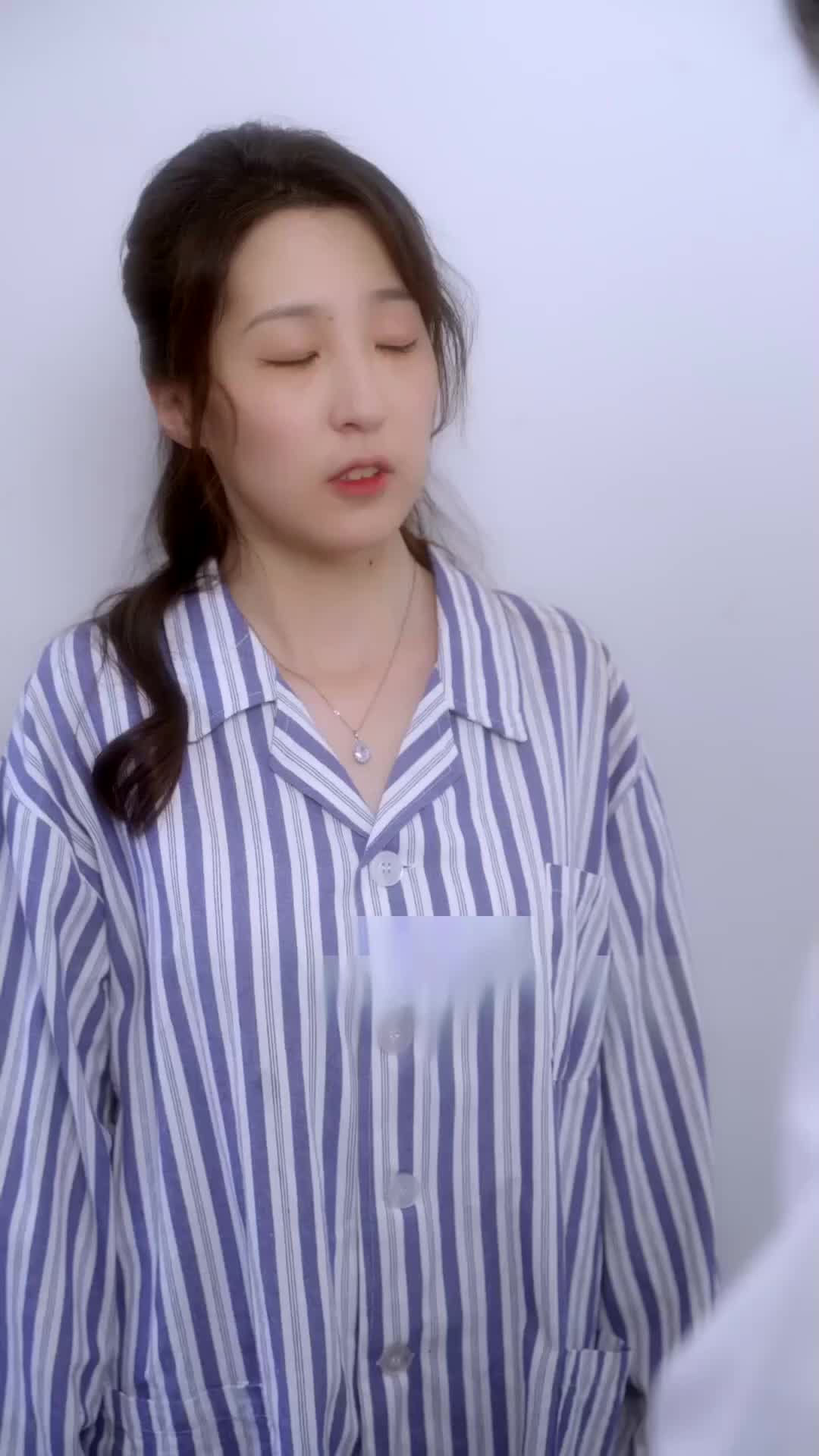 Ep 20