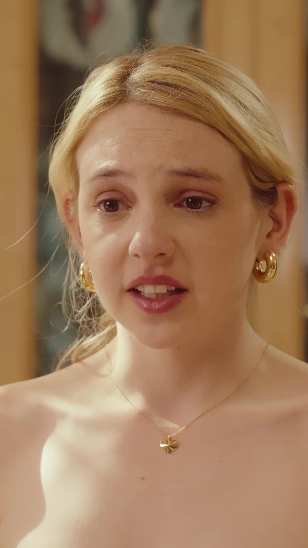 A Barriga de Aluguel do Bilionário 2Episódio