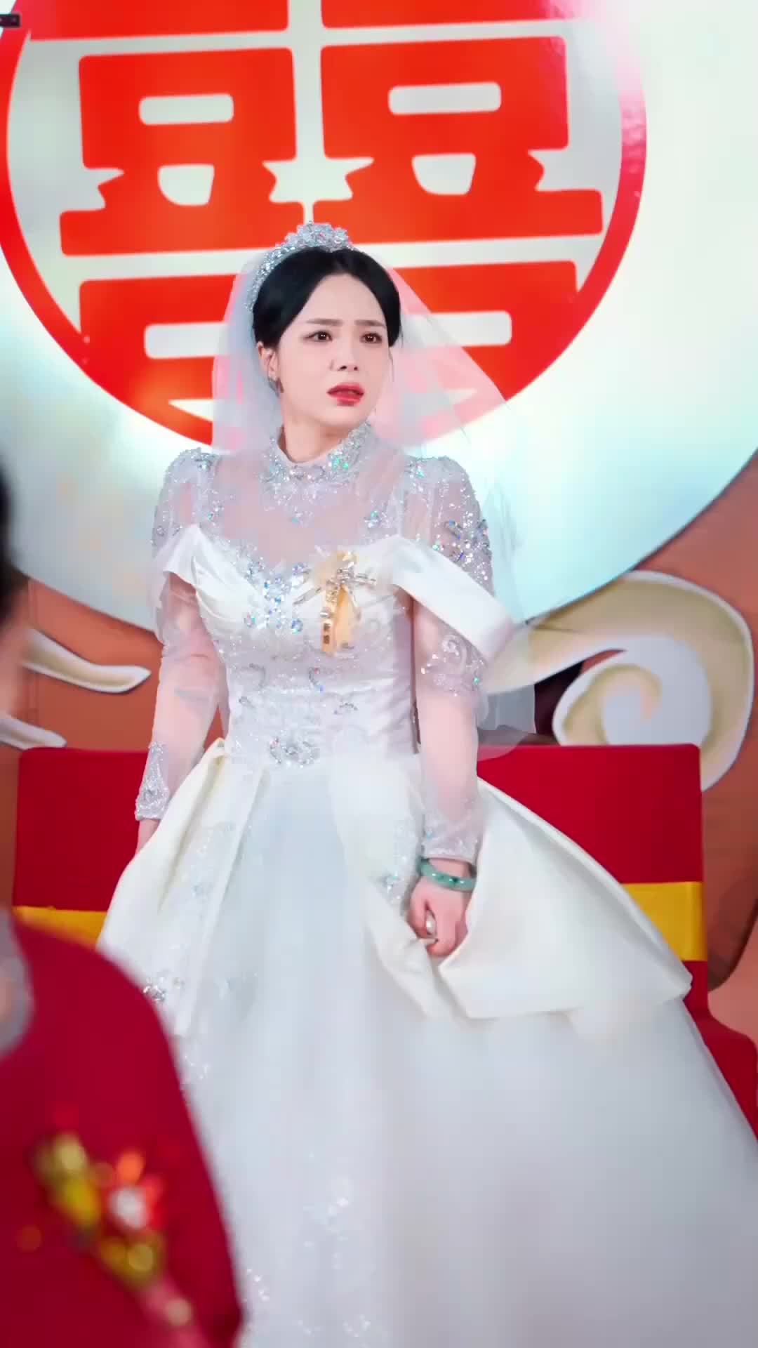 Ep 16