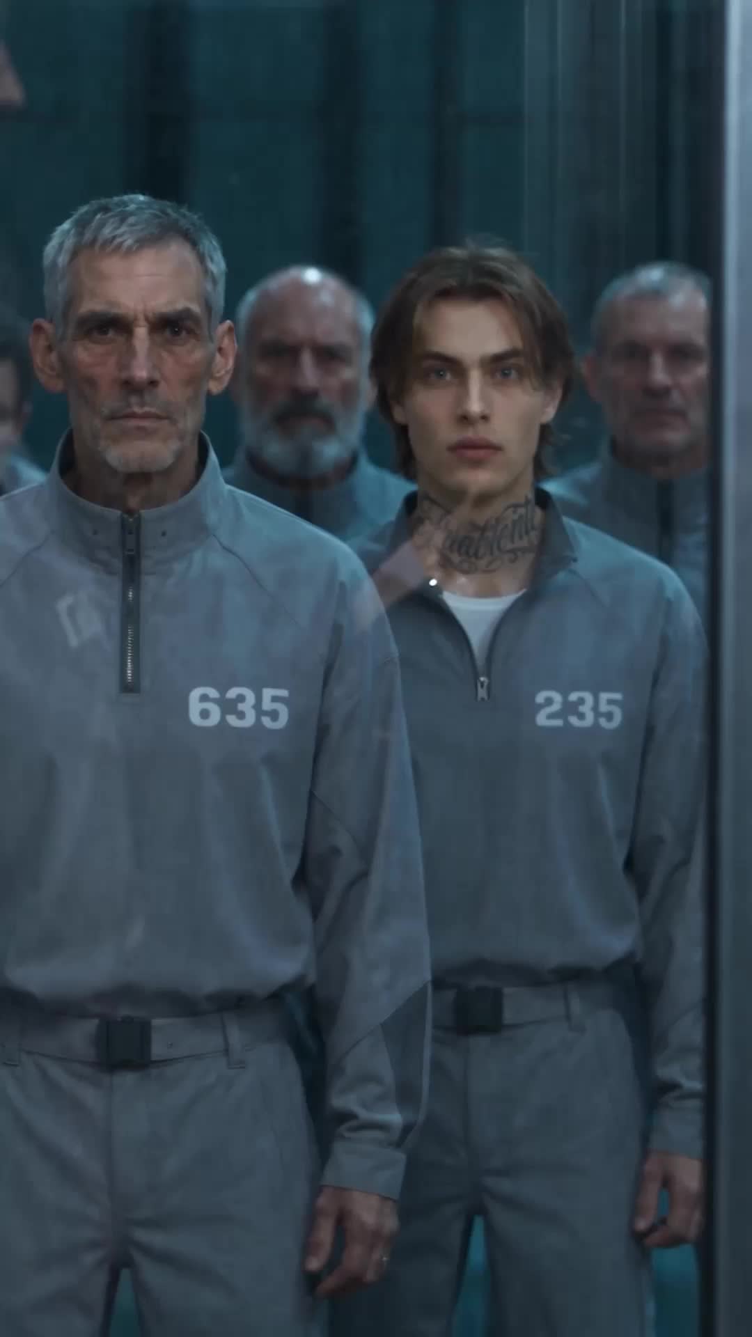 Episode 24
