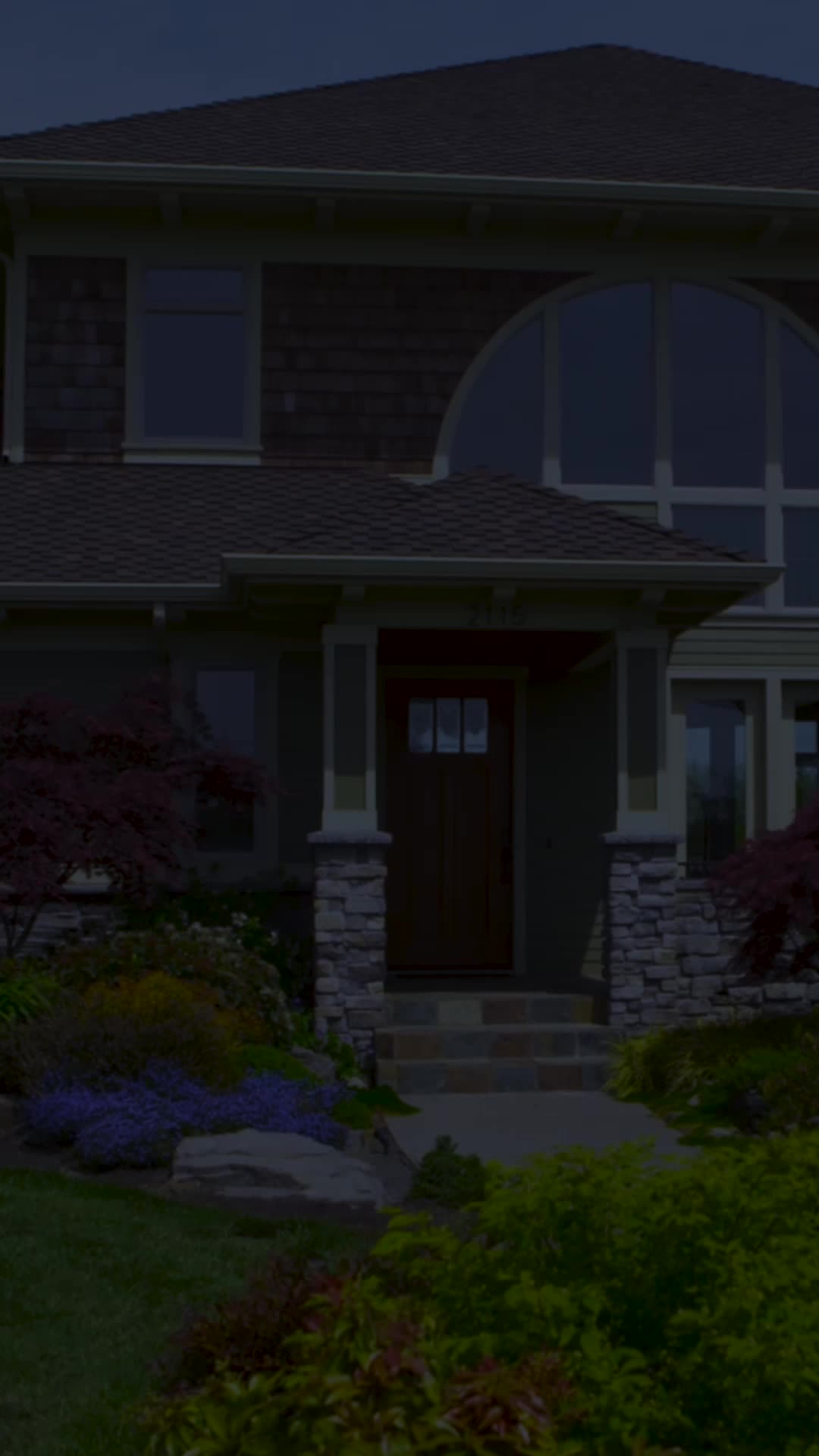 The Returns of Billionaire Mom Episode 10