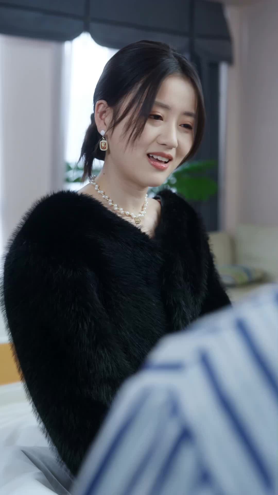 Ep 70