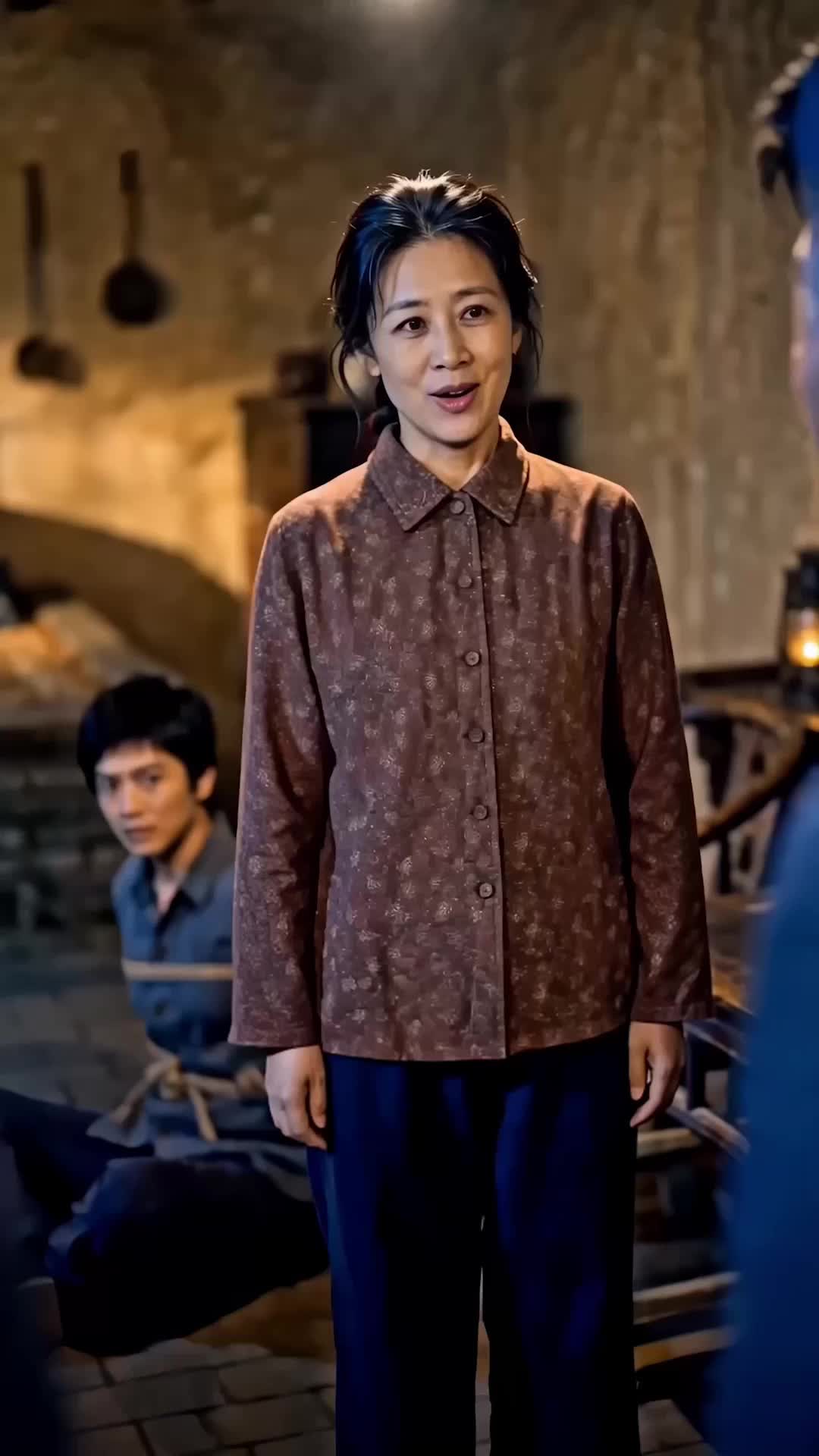 Episode 17