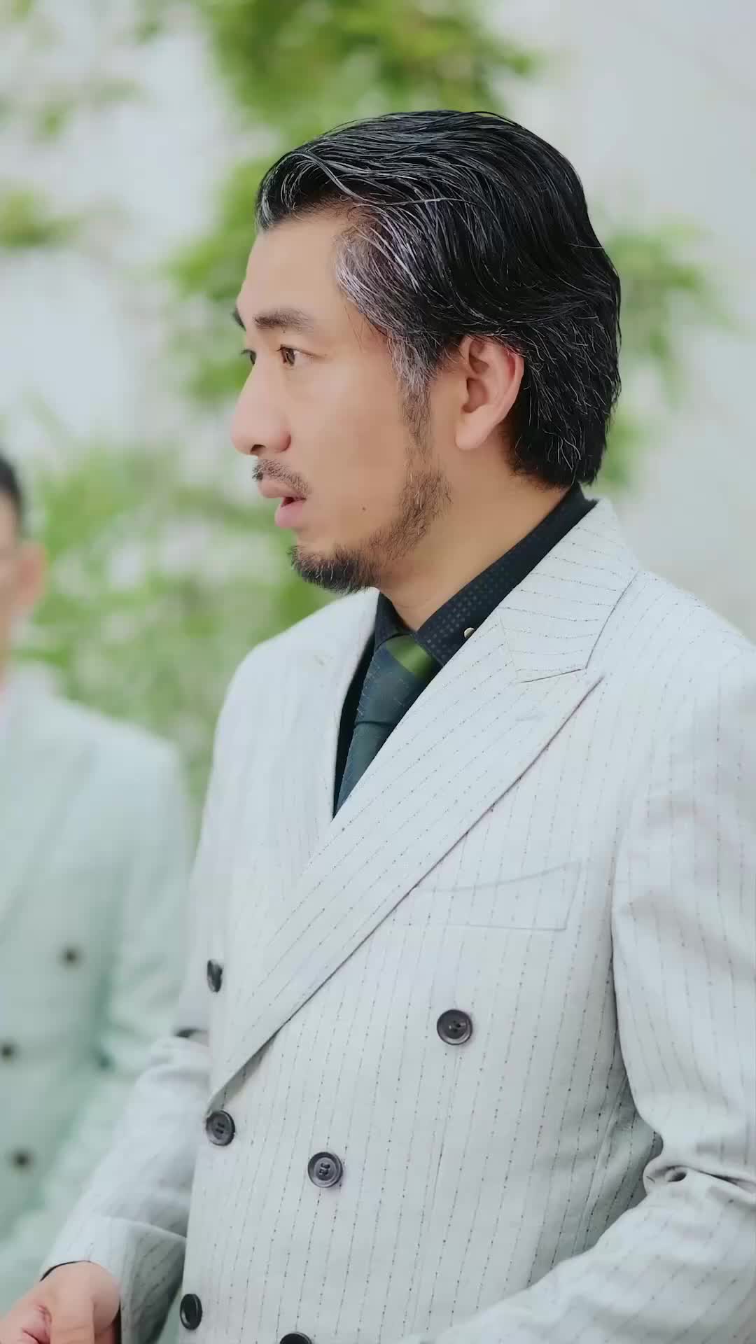 Suami untuk Tiga Tahun - Episode 52 - Episode 52