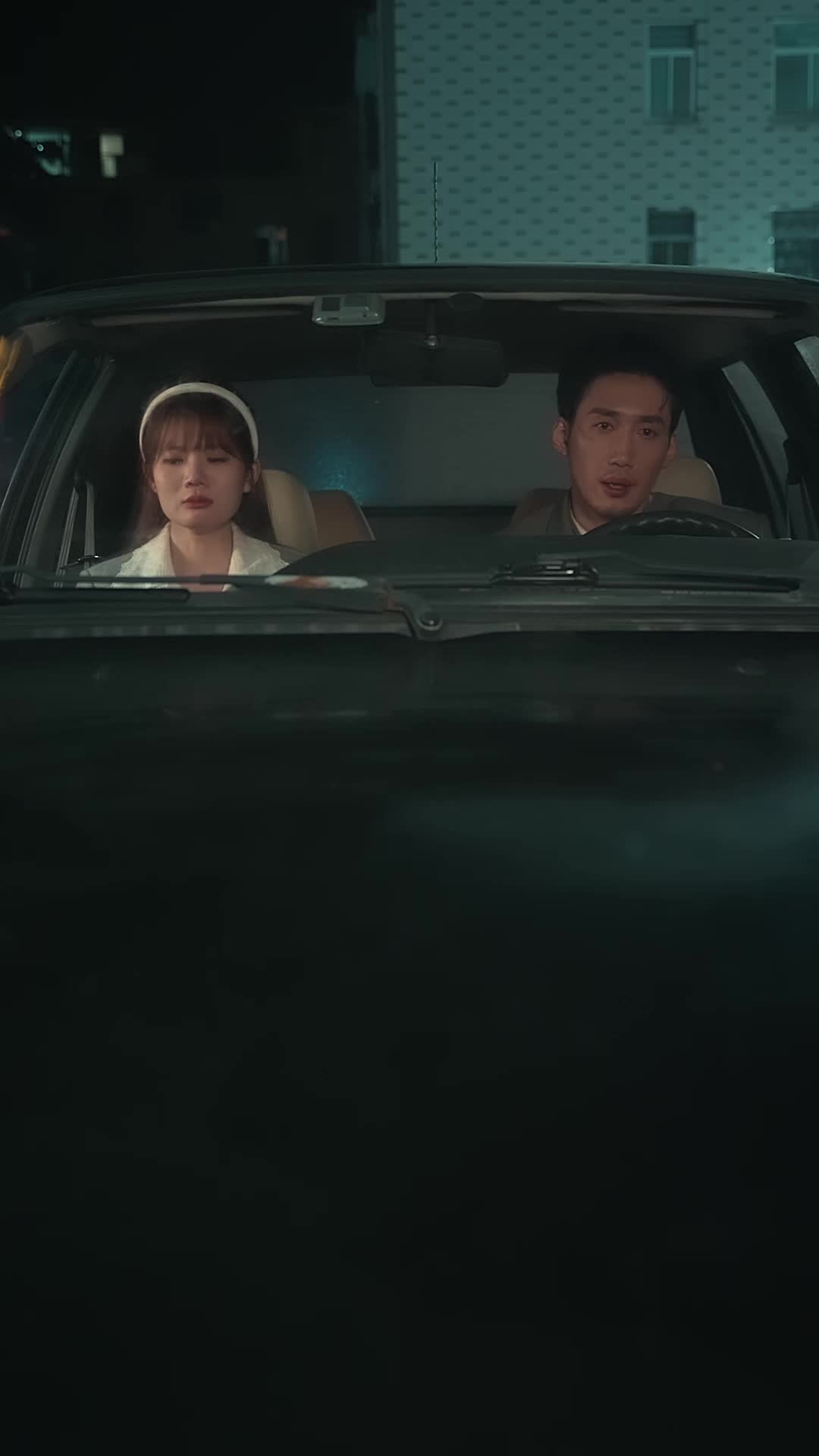 Ep 49