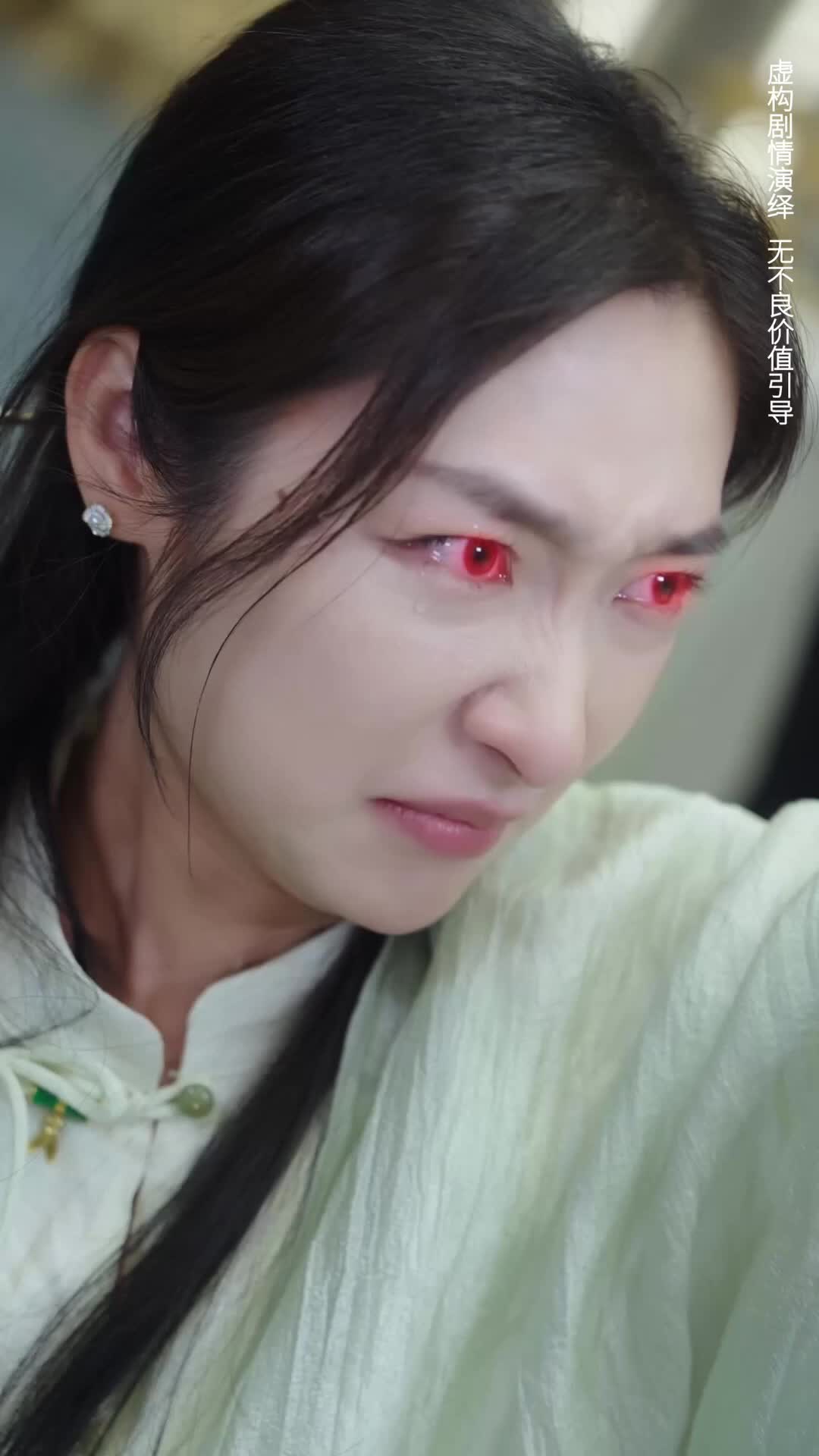Ep 10
