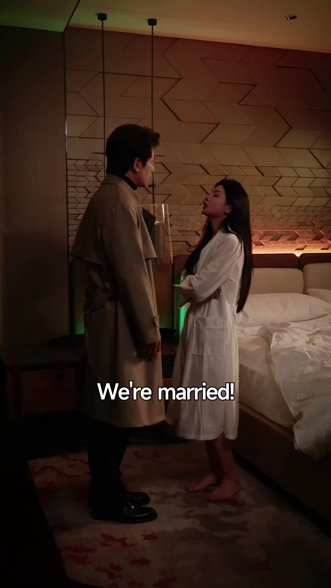 Ep 17