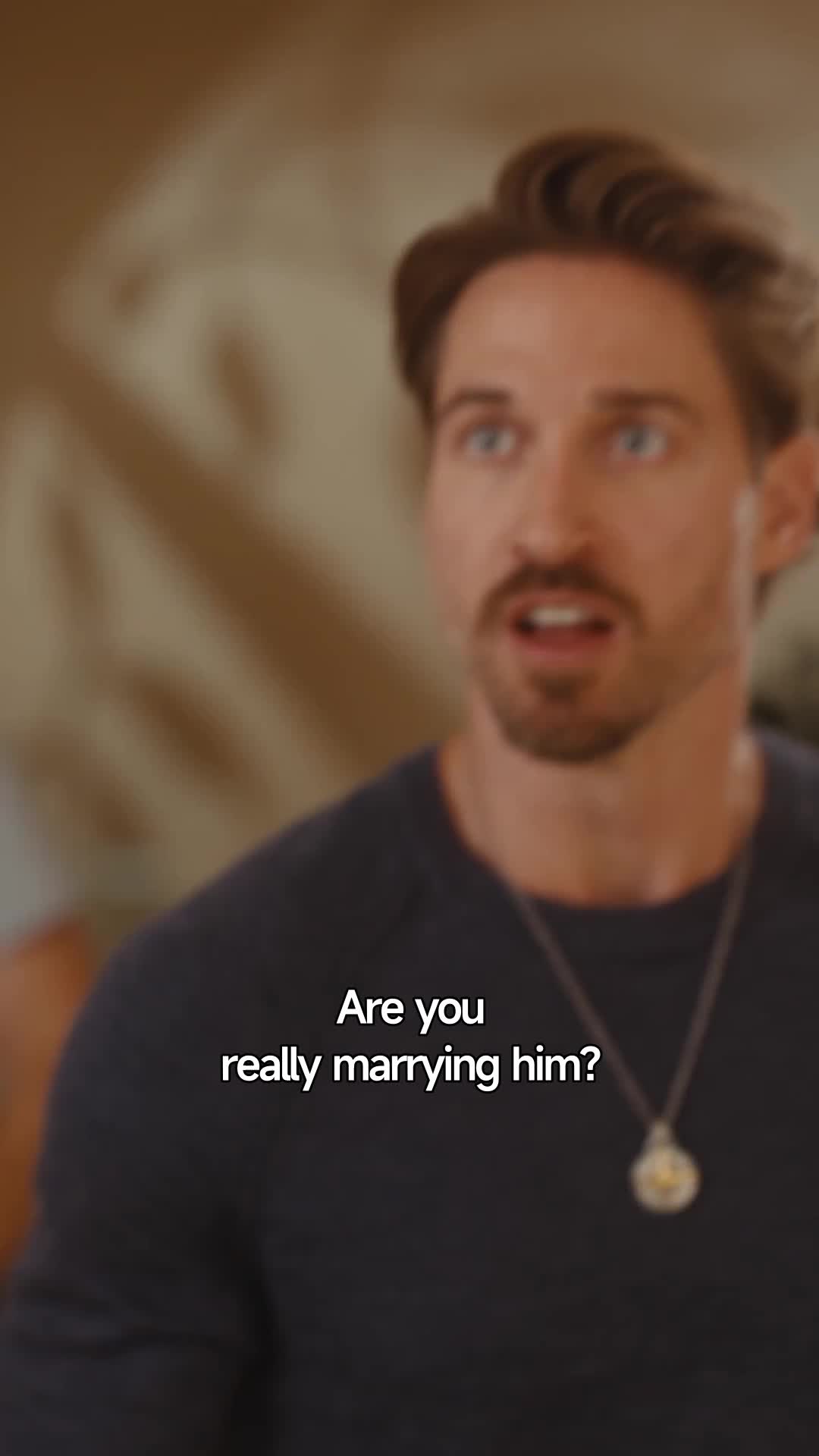 Ep 26