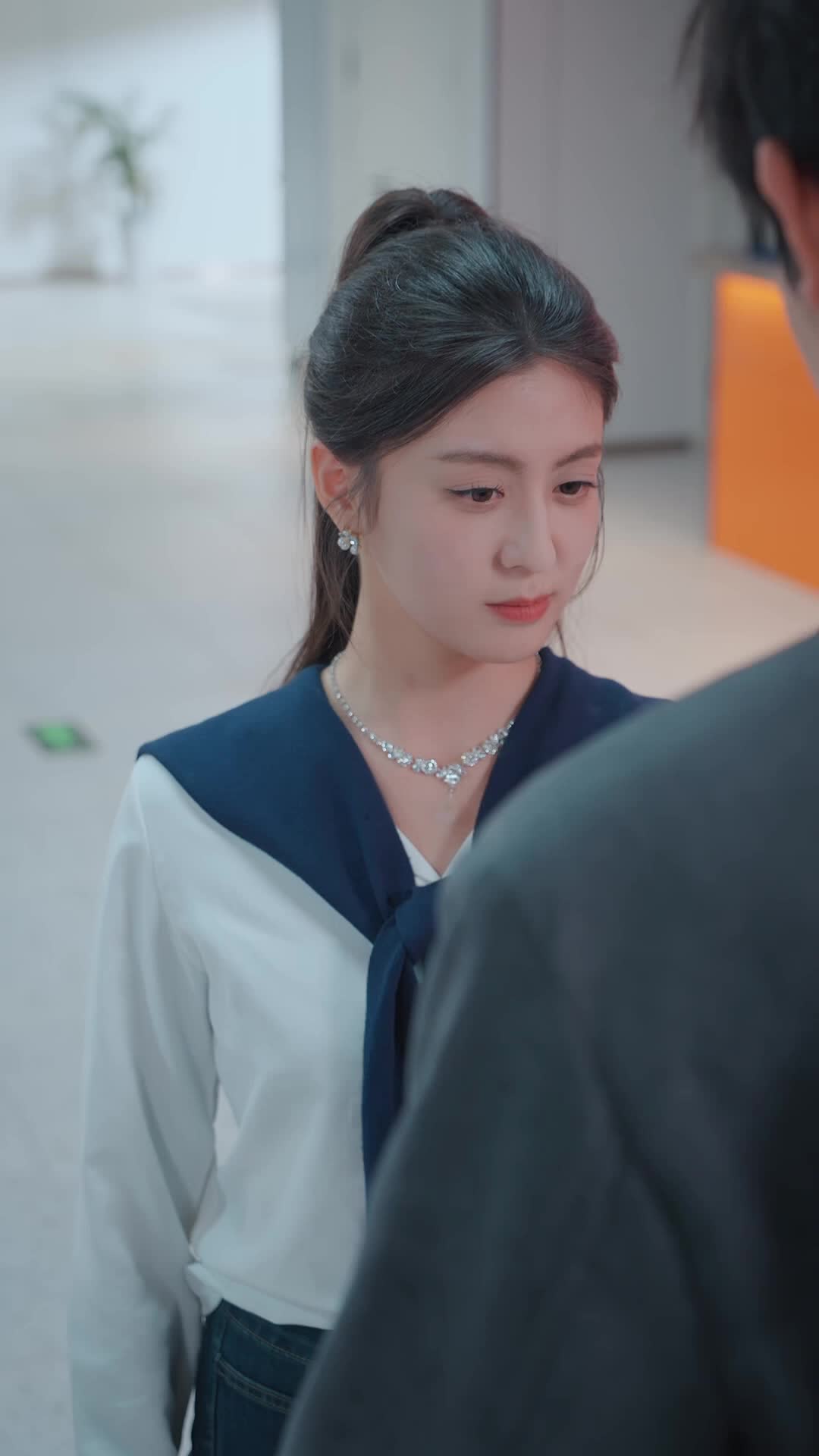Ep 7