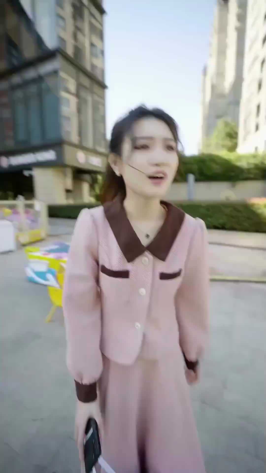 Ep 14