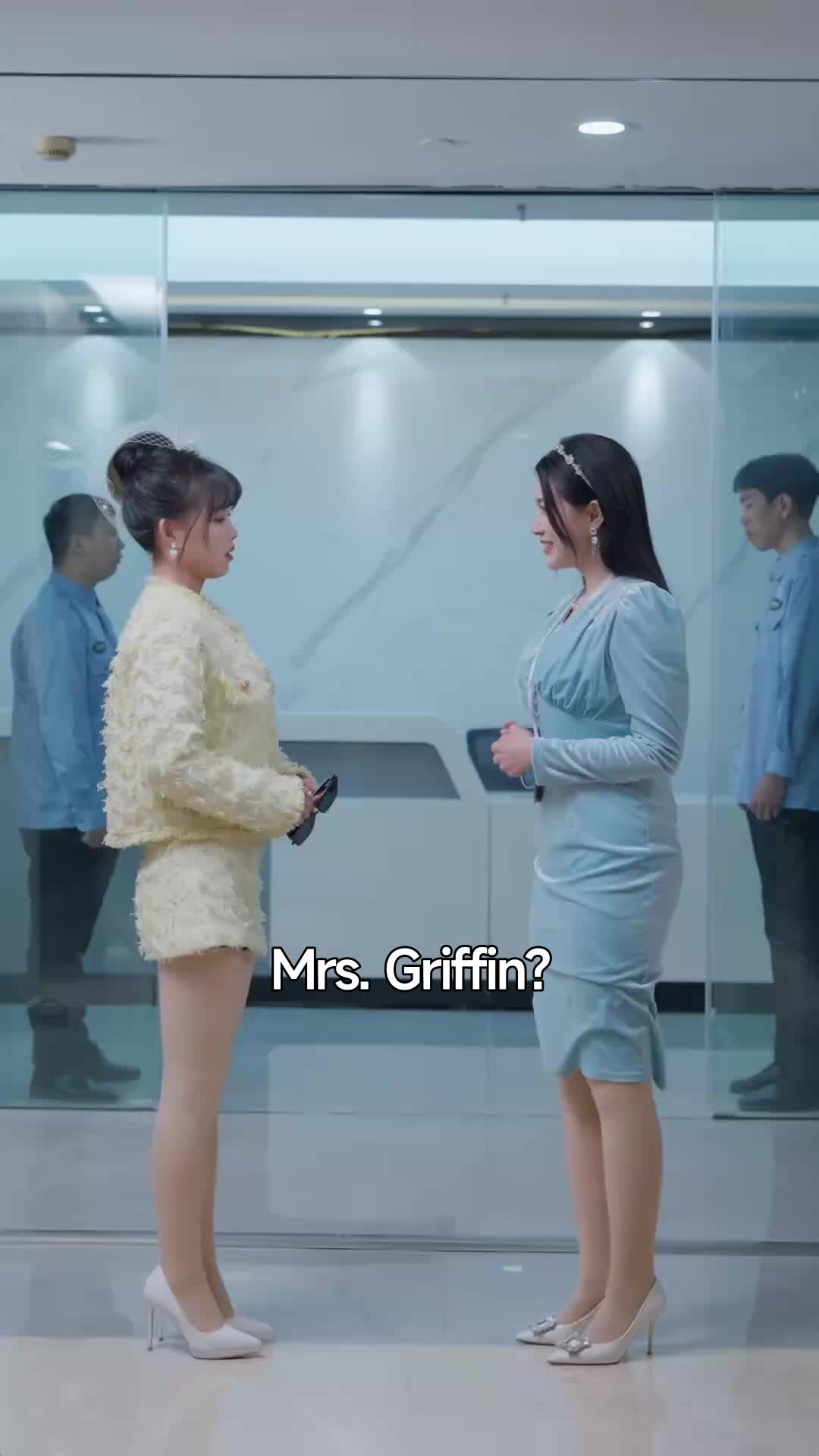 Ep 59