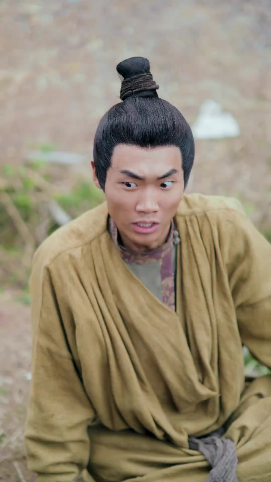 Istriku Tiga, Takdirku Gila (Sulih Suara)  - Episode 53 - Episode 53