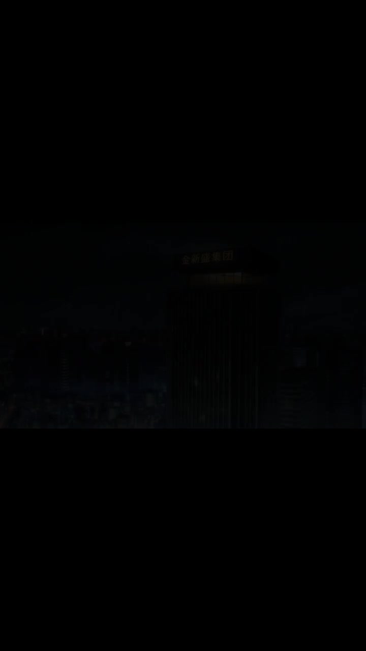 His to Protect, Theirs to Regret Episode 10