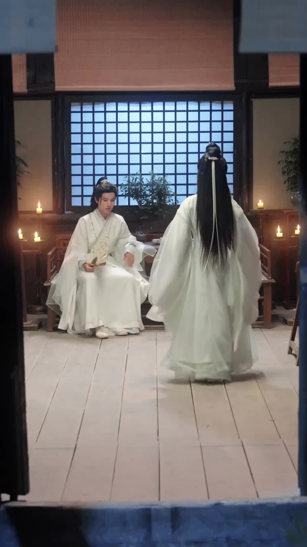 Ep 49