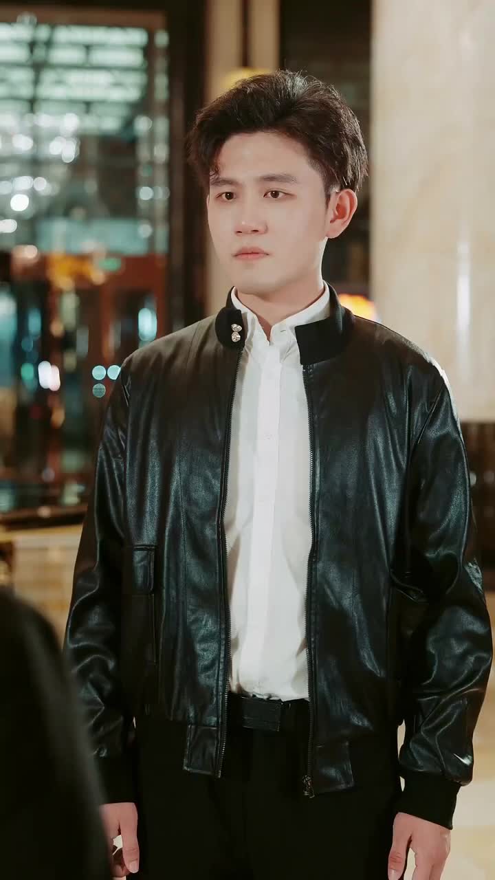 Ep 10