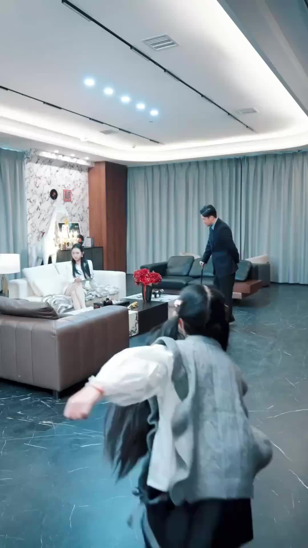 Ep 54