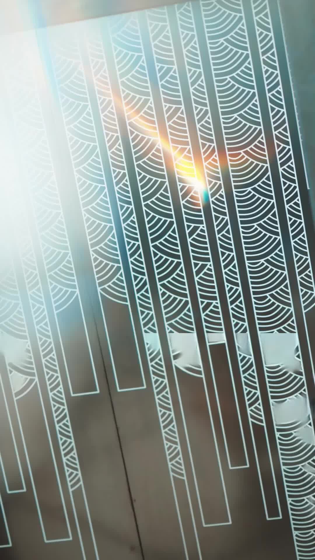 Takdir yang Terselubung - Episode 2 - Episode 2