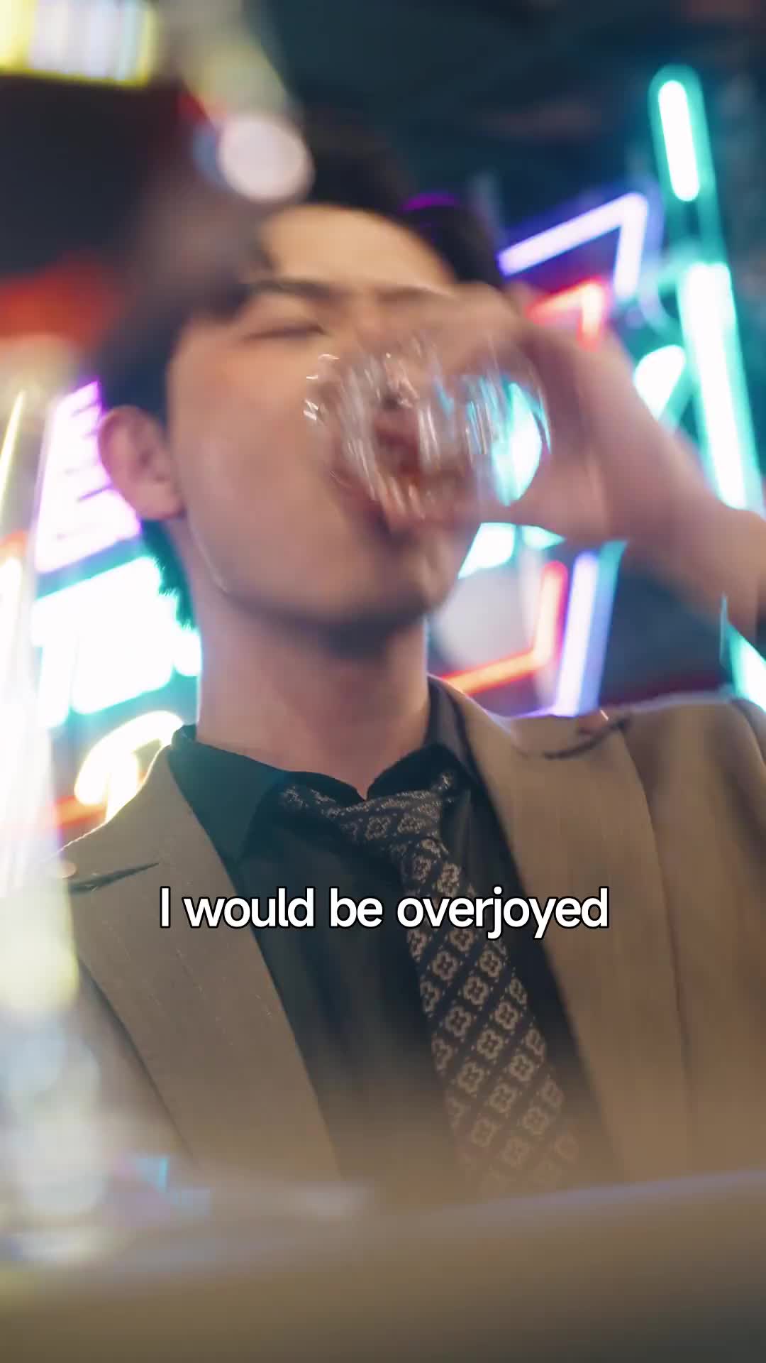 Ep 15